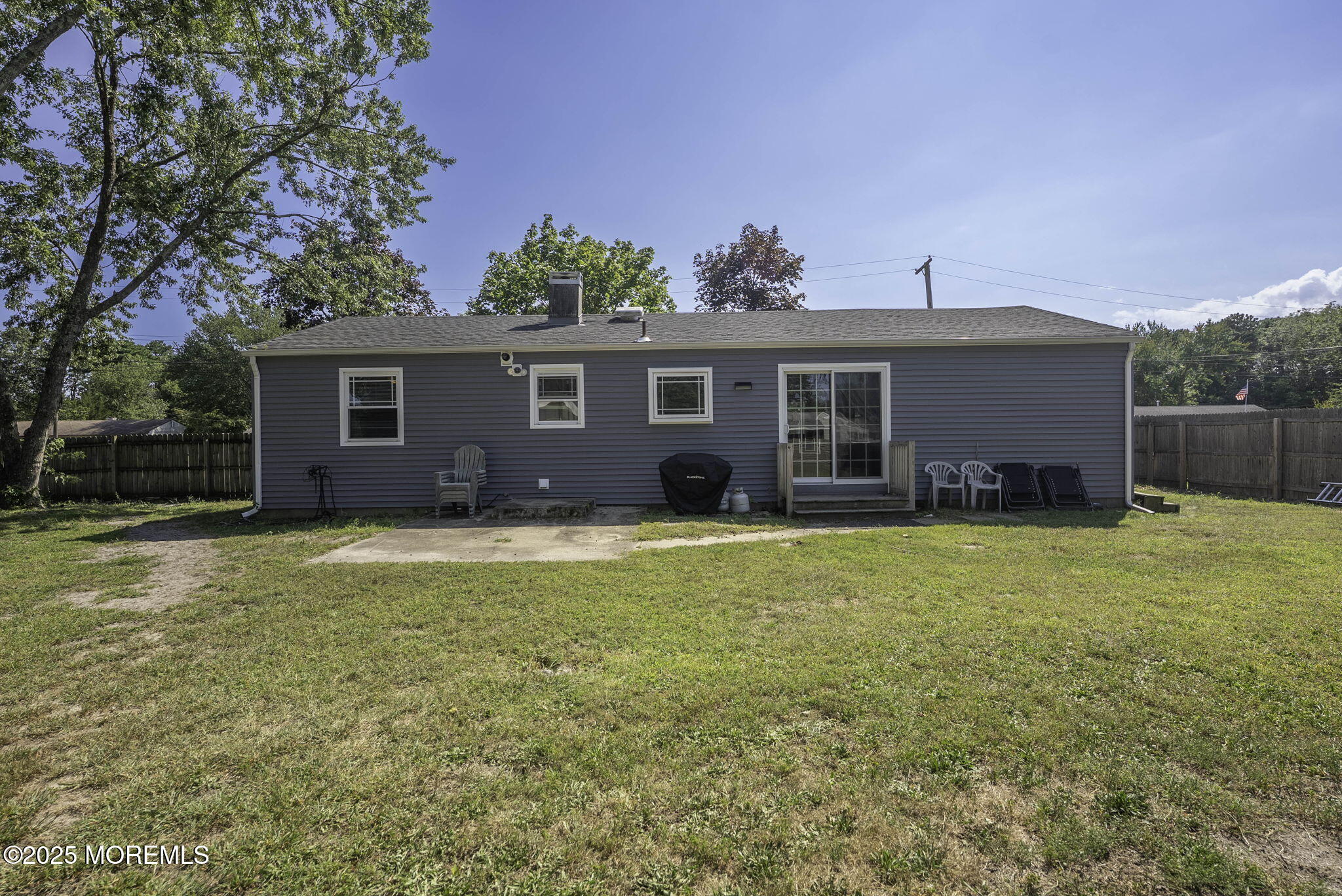 79 Maplewood Drive, Brick, NJ, 08723 image 20