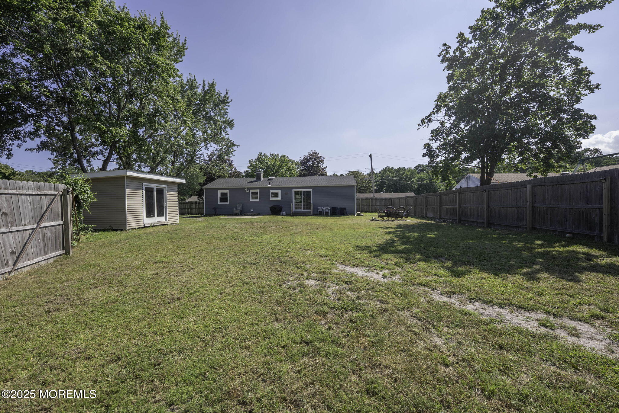 79 Maplewood Drive, Brick, NJ, 08723 image 22