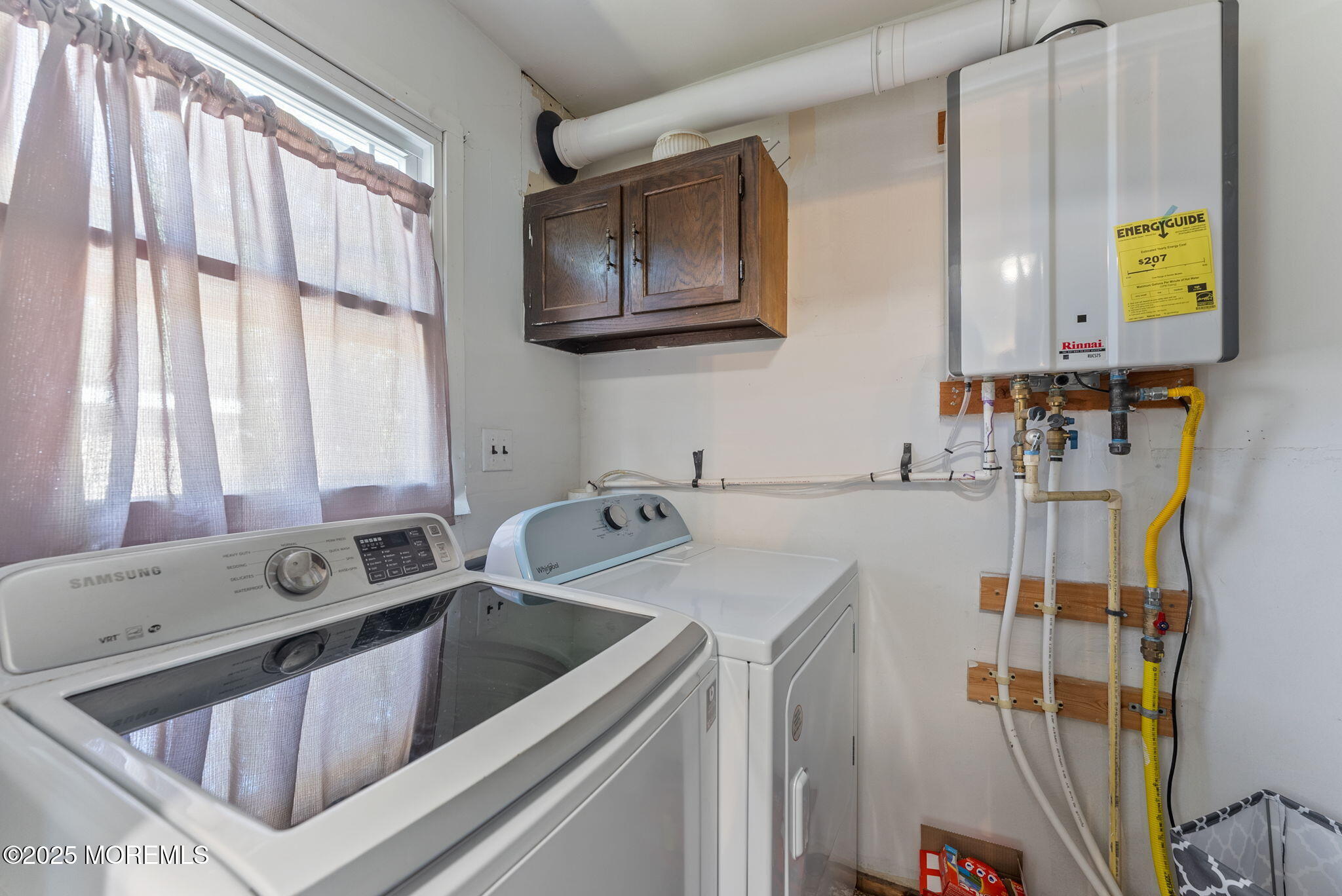 79 Maplewood Drive, Brick, NJ, 08723 image 12