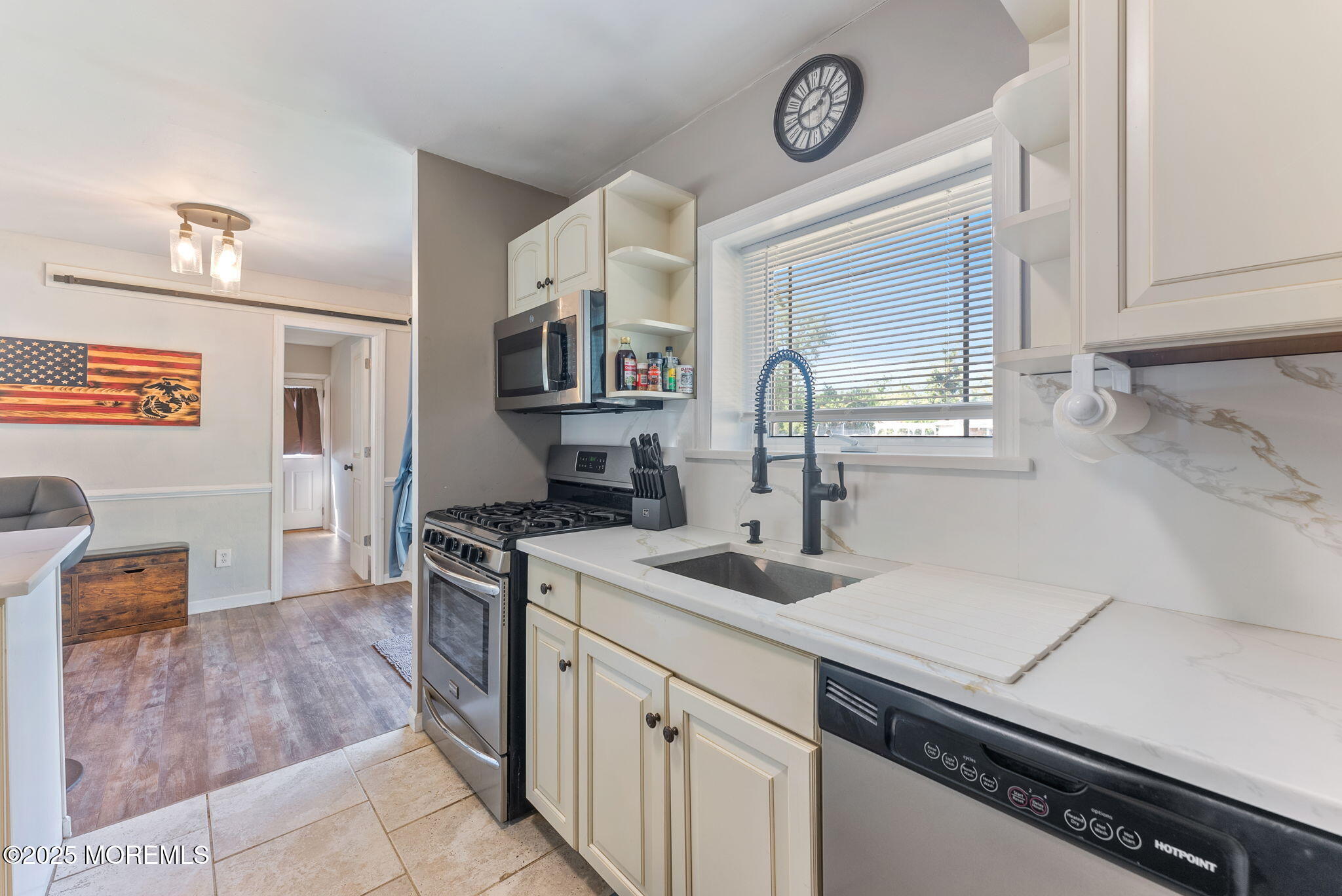 79 Maplewood Drive, Brick, NJ, 08723 image 10