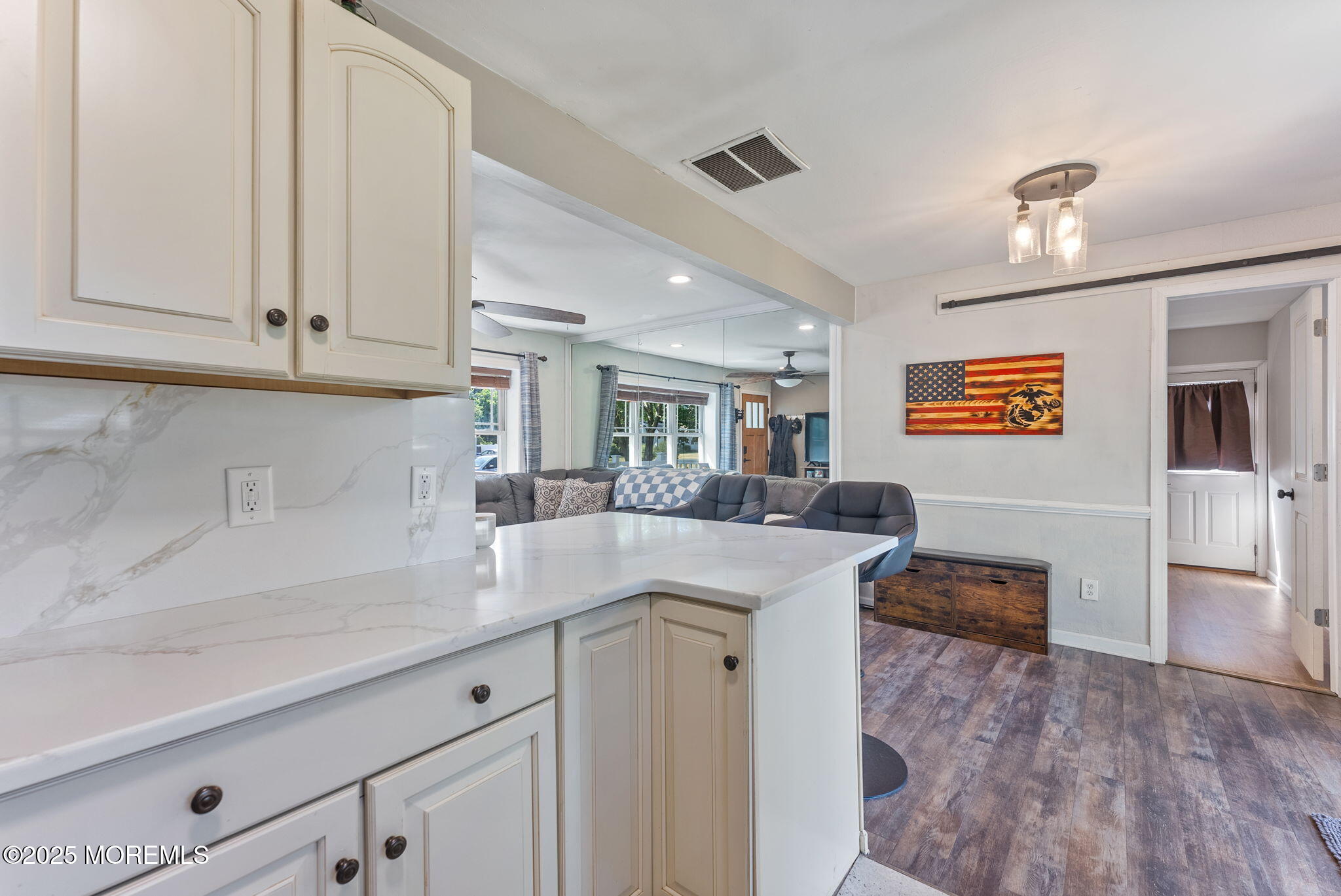 79 Maplewood Drive, Brick, NJ, 08723 image 11