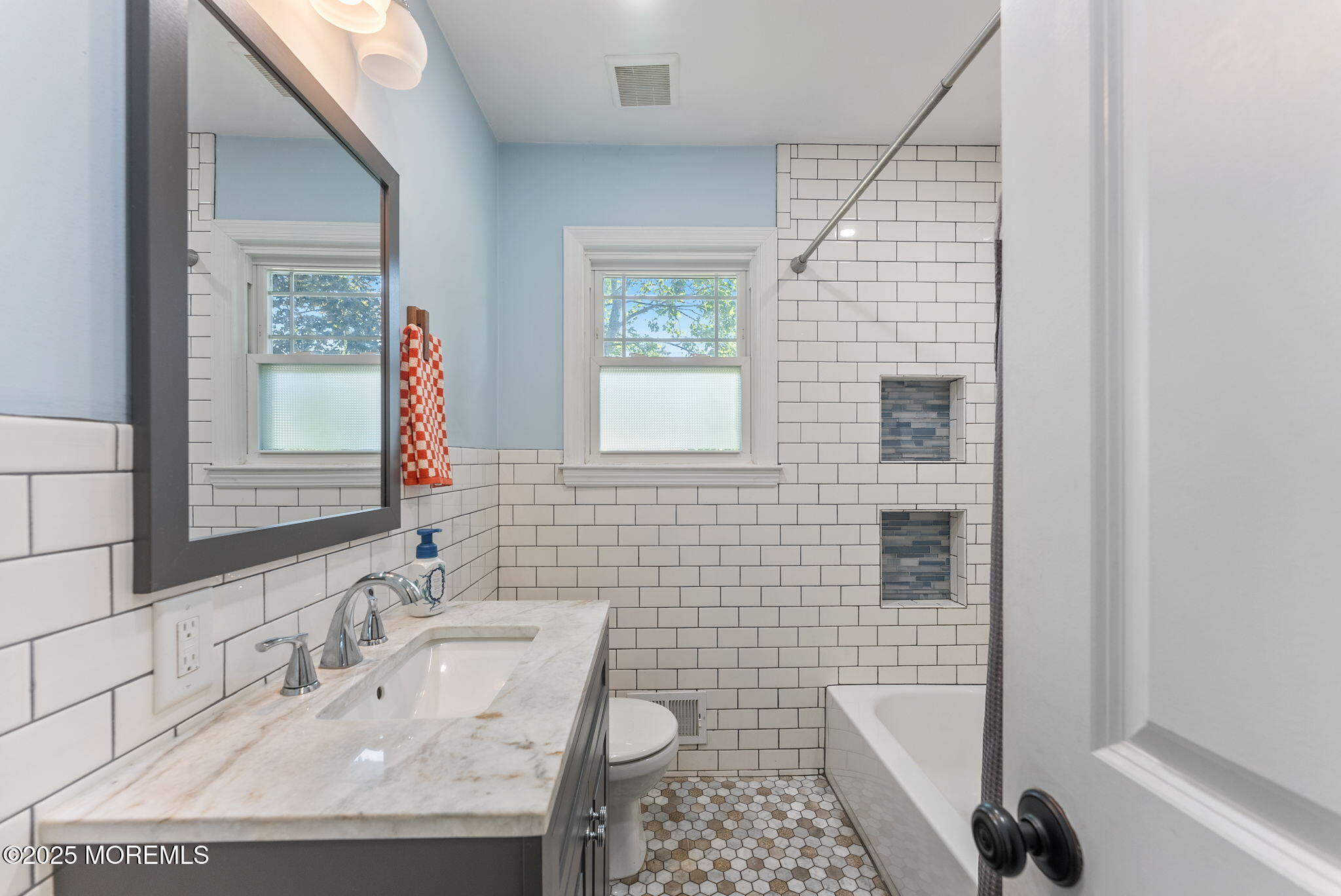 79 Maplewood Drive, Brick, NJ, 08723 image 17