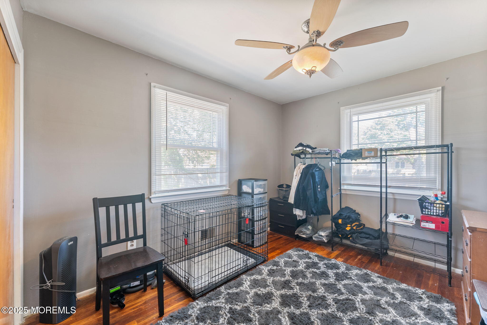 79 Maplewood Drive, Brick, NJ, 08723 image 18