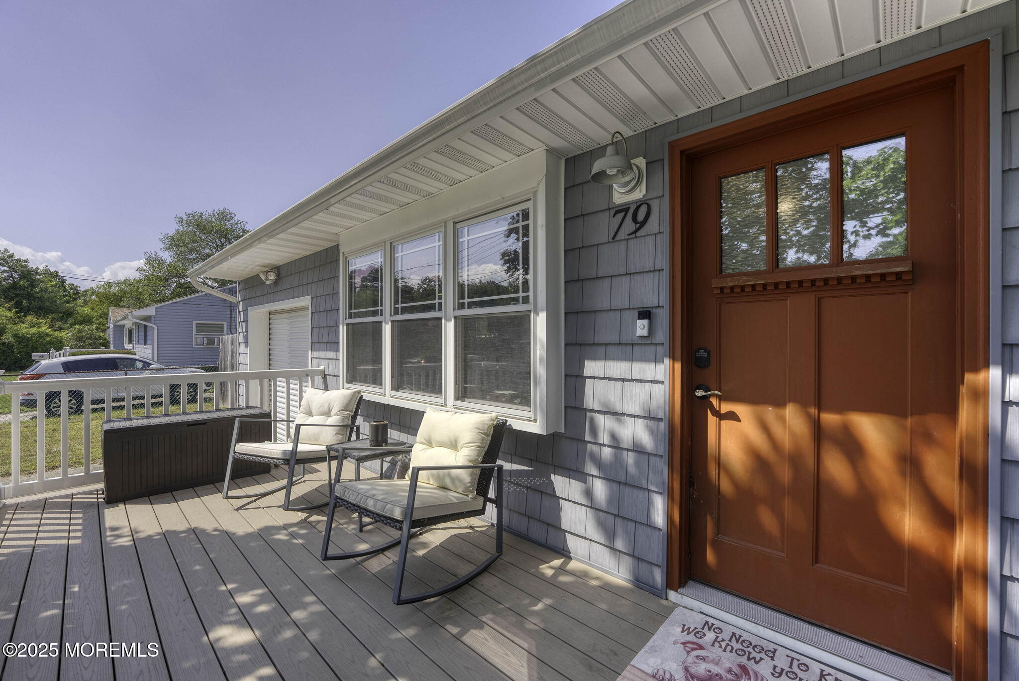 79 Maplewood Drive Image 3