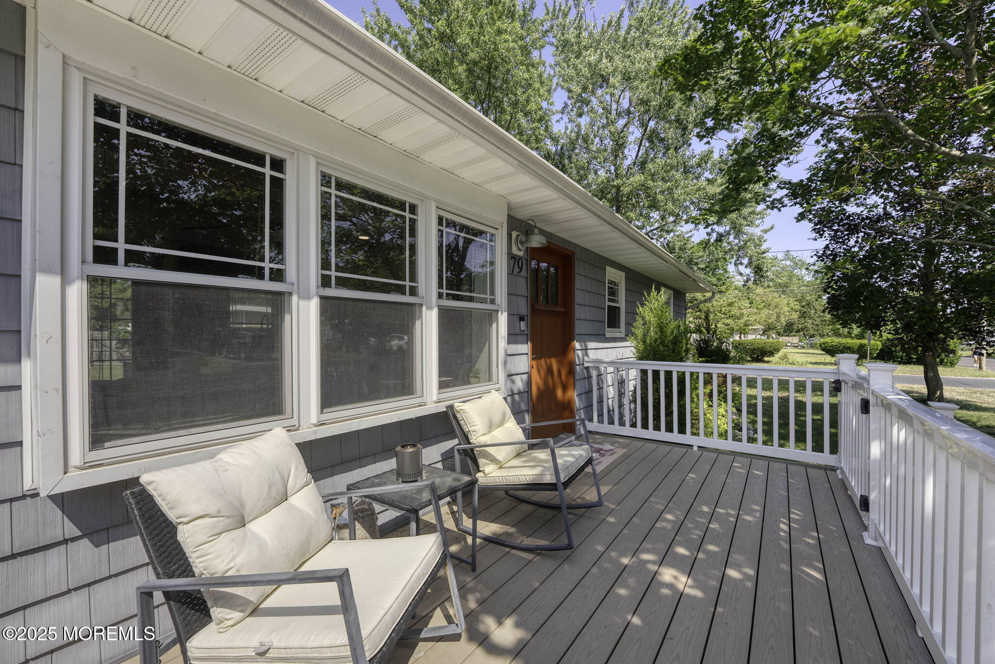 79 Maplewood Drive Image 4