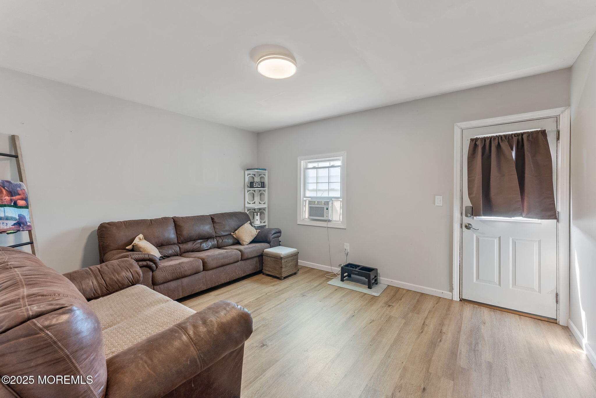 79 Maplewood Drive, Brick, NJ, 08723 image 13