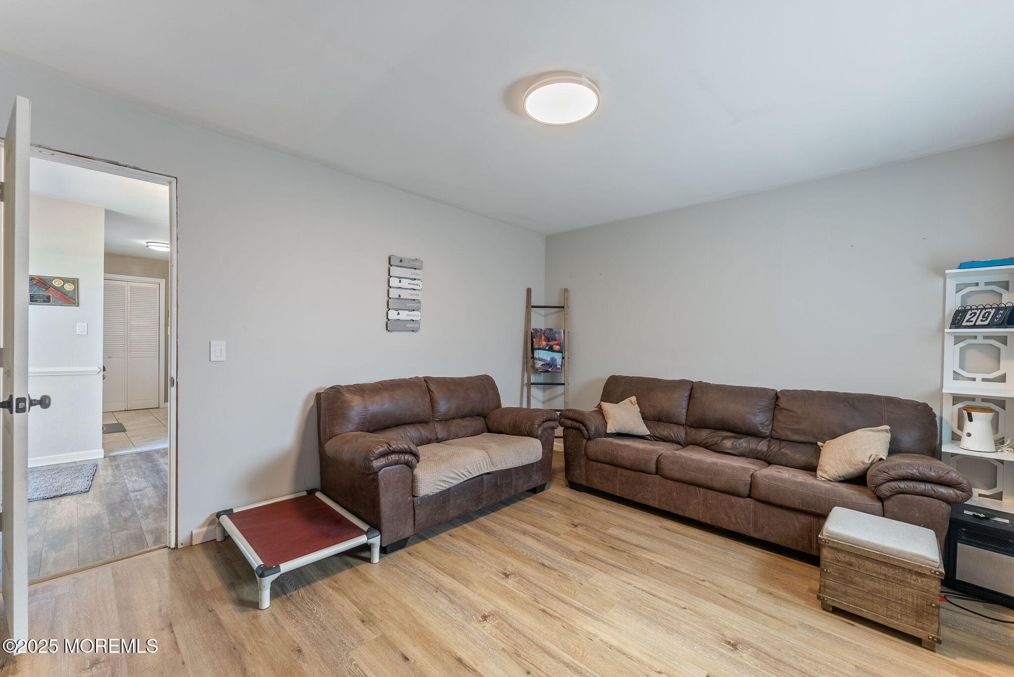 79 Maplewood Drive, Brick, NJ, 08723 image 14
