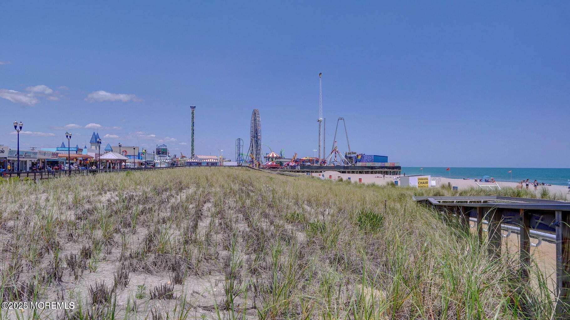 33 Sumner Avenue 5B, Seaside Heights, NJ, 08751 image 50