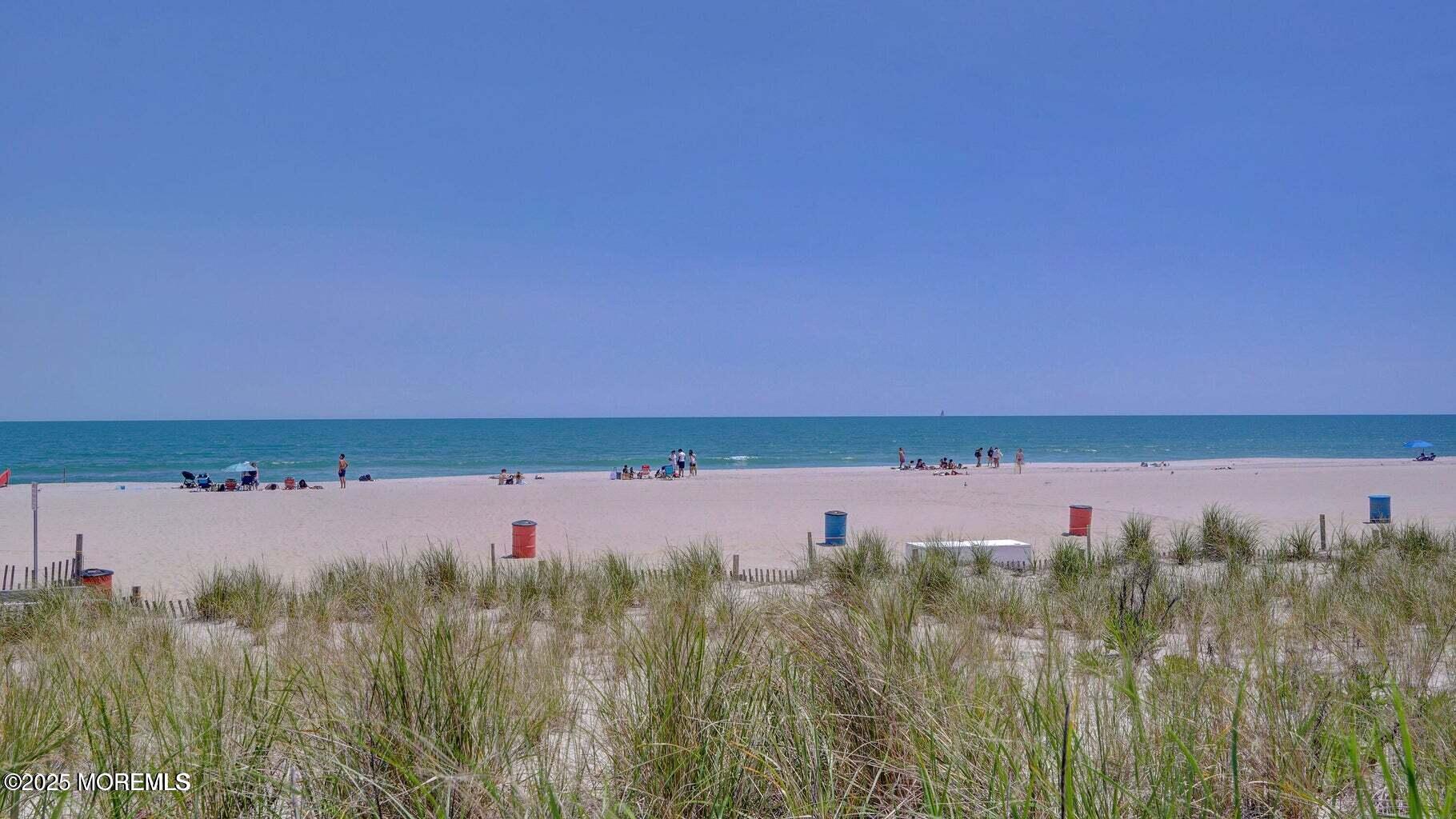 33 Sumner Avenue 5B, Seaside Heights, NJ, 08751 image 51