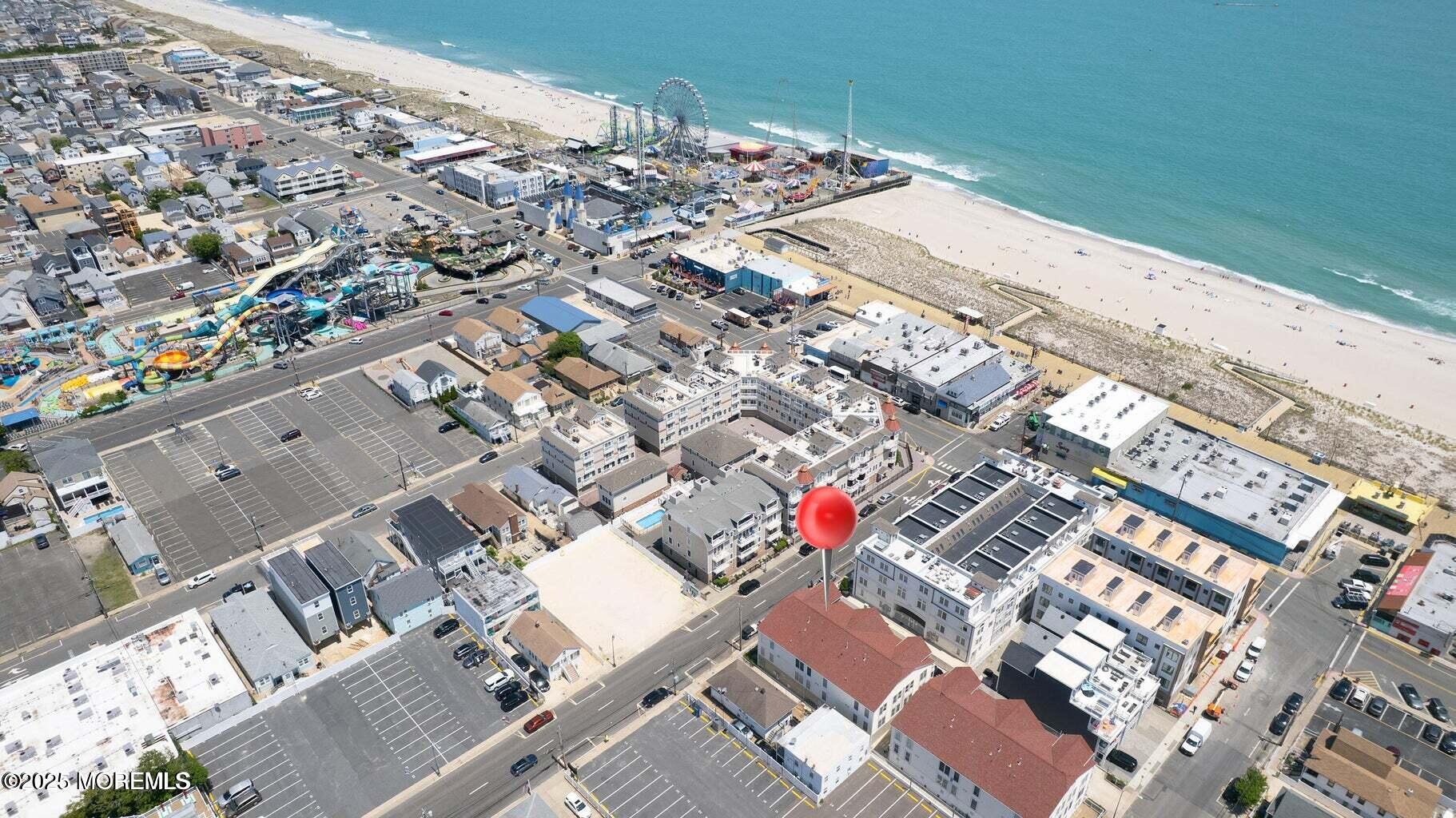 33 Sumner Avenue 5B Image 3