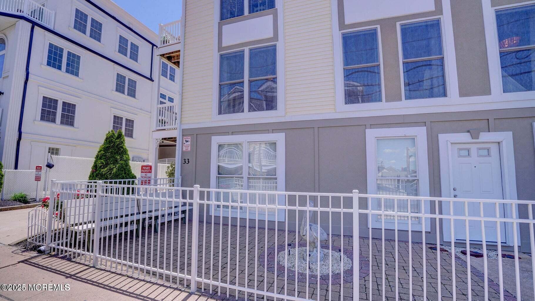 33 Sumner Avenue 5B, Seaside Heights, NJ, 08751 image 21