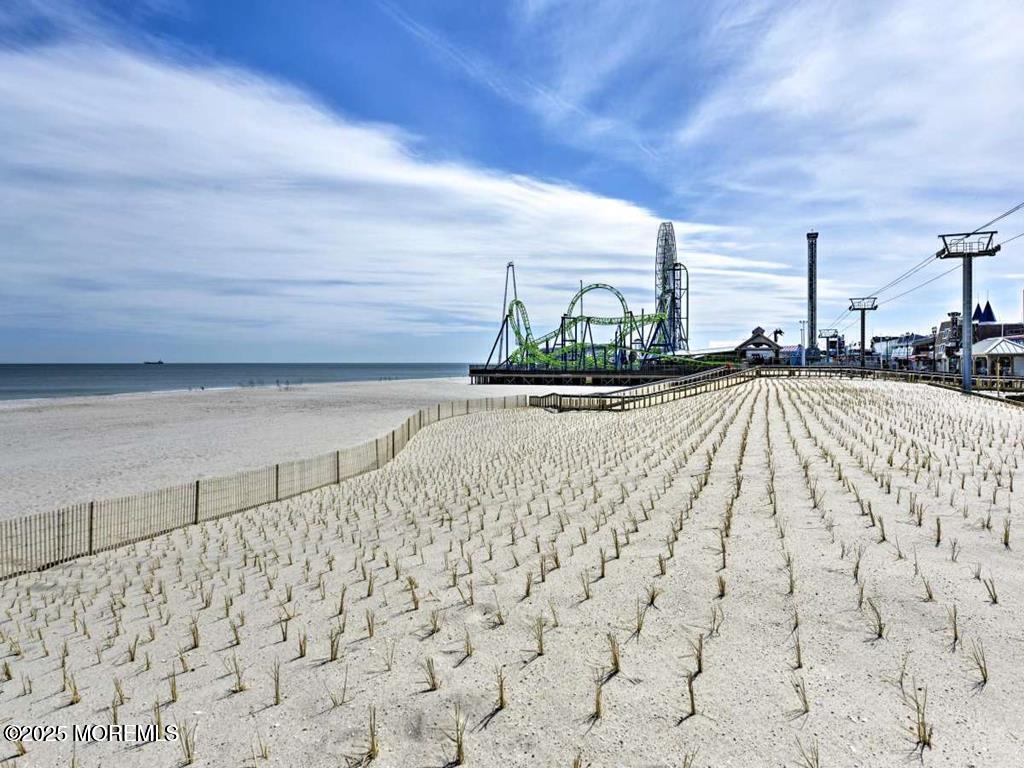 33 Sumner Avenue 5B, Seaside Heights, NJ, 08751 image 47