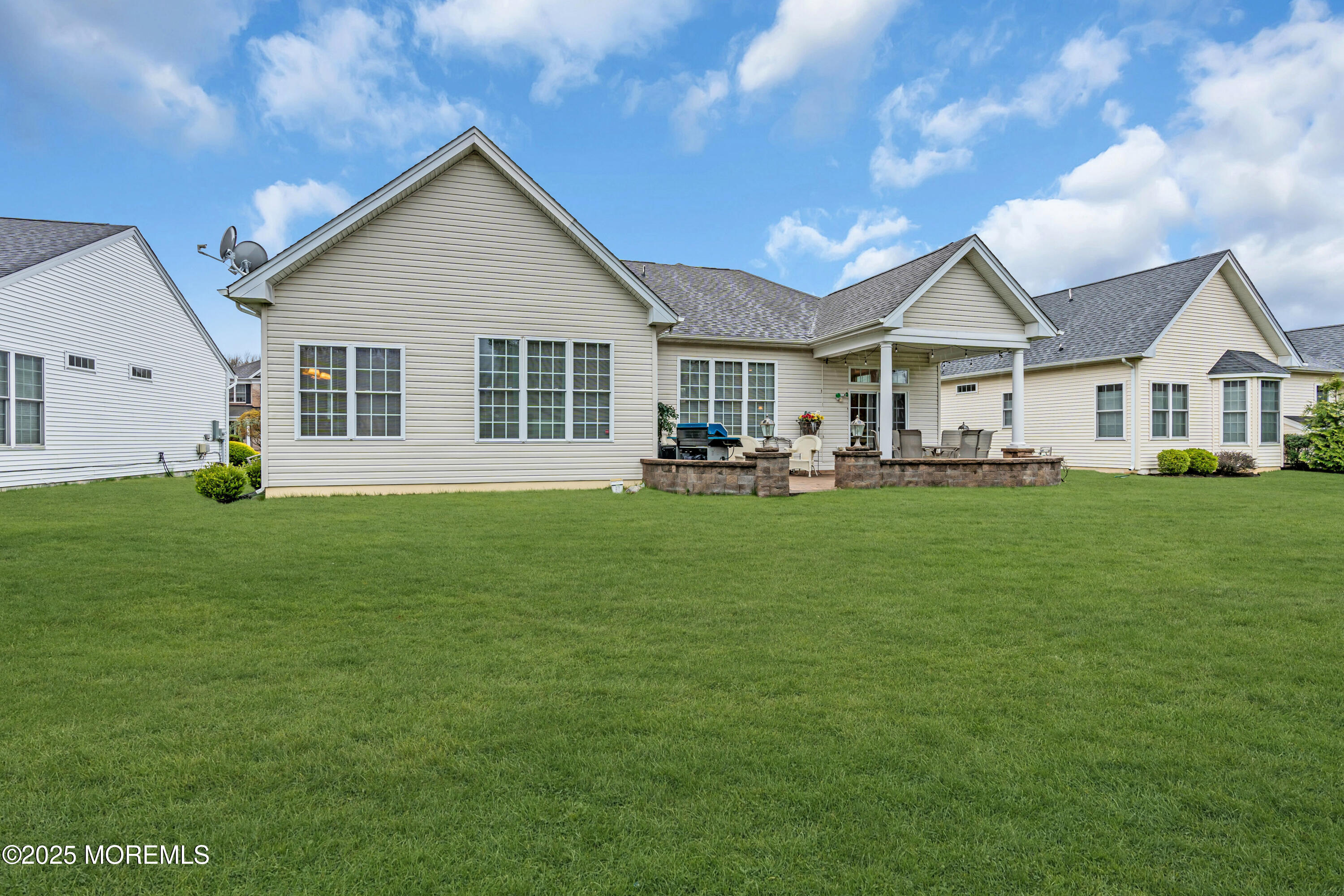 6 Julianne Court, Freehold, NJ, 07728 image 30