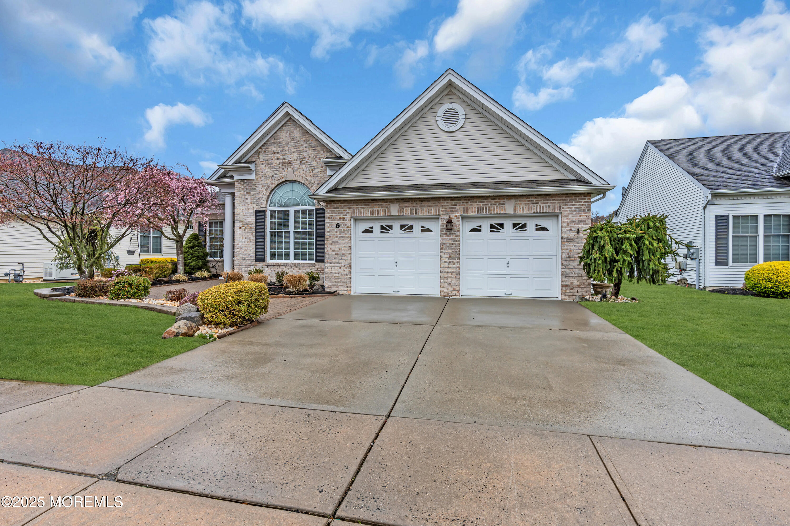 6 Julianne Court, Freehold, NJ, 07728 image 32