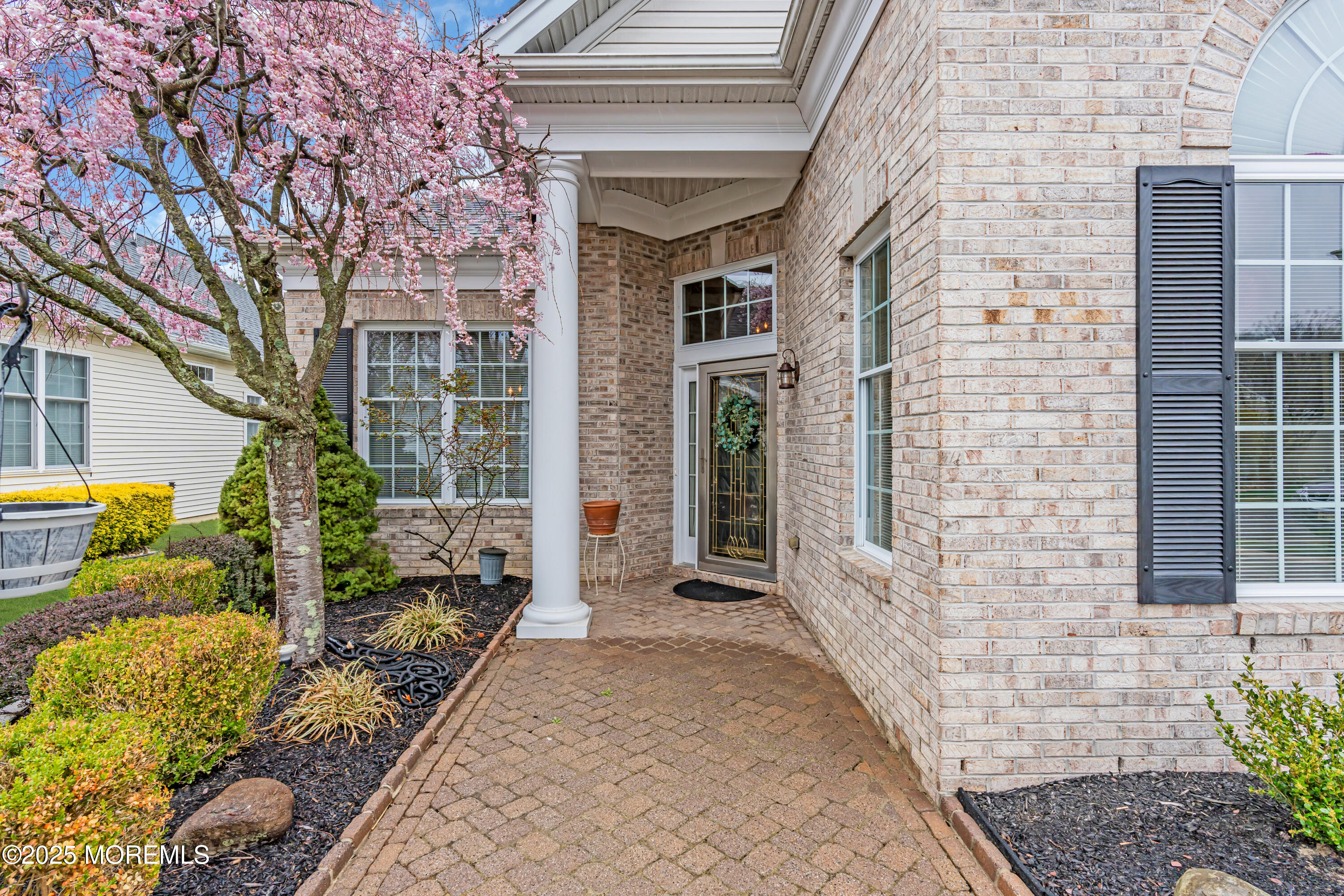 6 Julianne Court Image 3