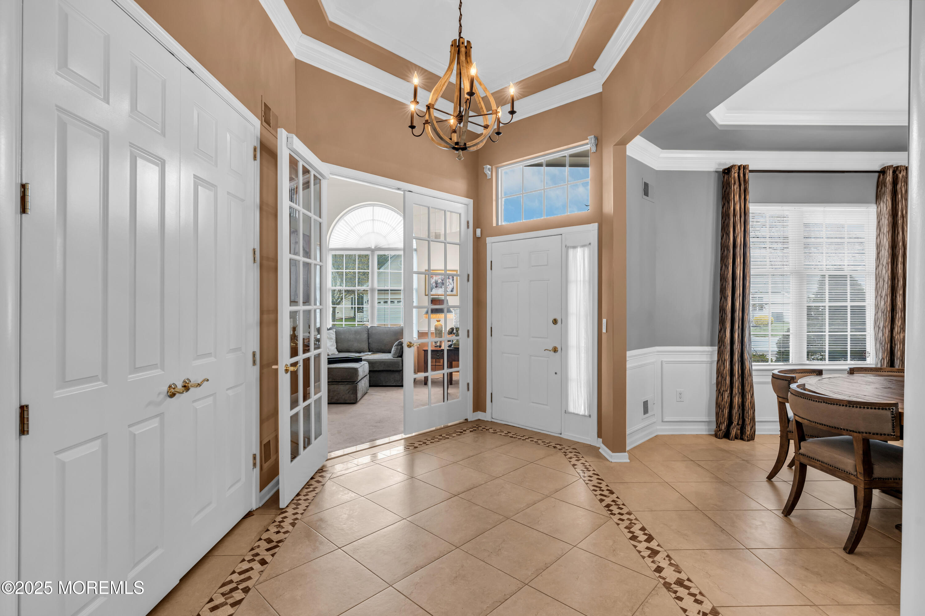 6 Julianne Court Image 4
