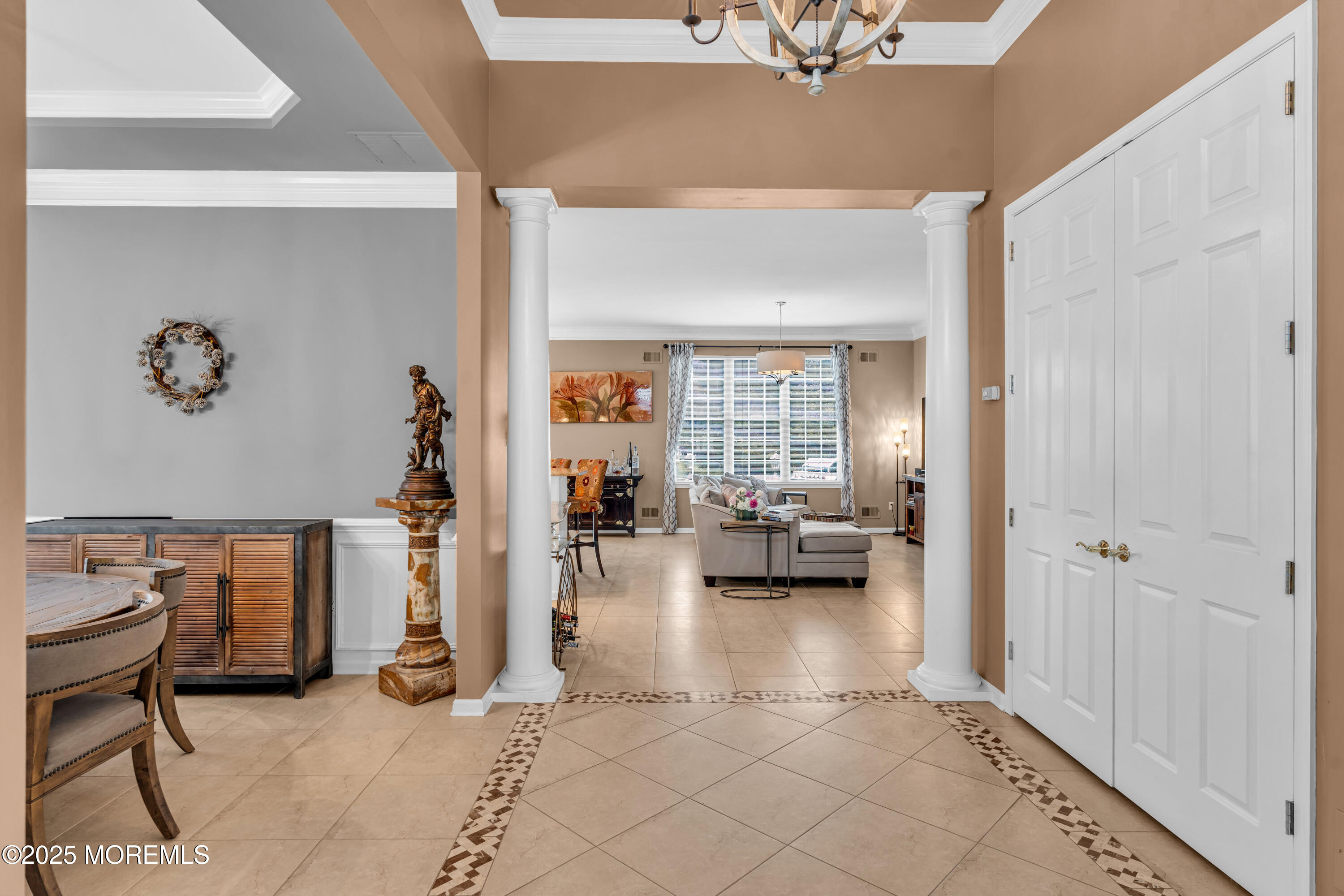 6 Julianne Court, Freehold, NJ, 07728 image 8