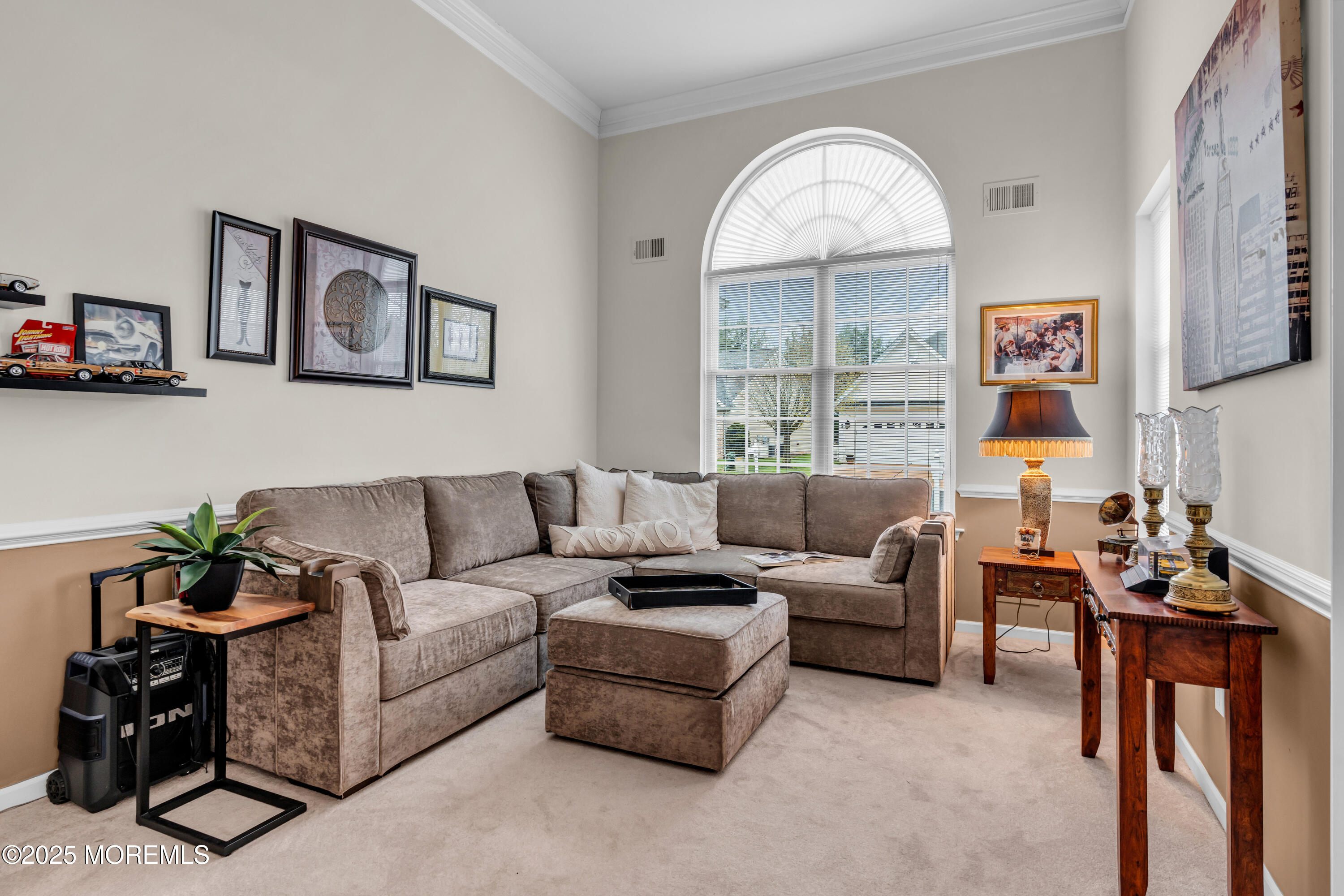 6 Julianne Court, Freehold, NJ, 07728 image 19