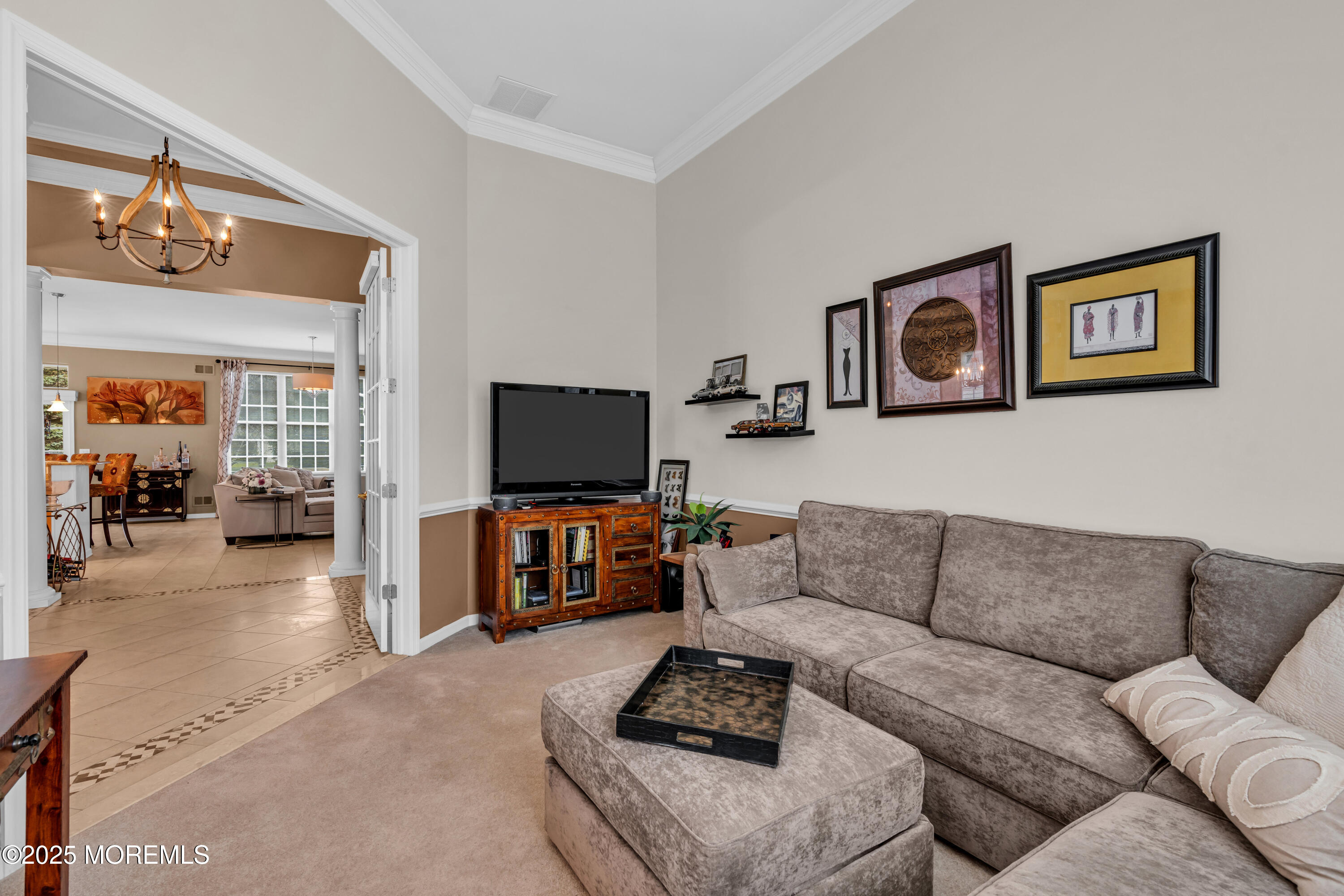 6 Julianne Court, Freehold, NJ, 07728 image 20