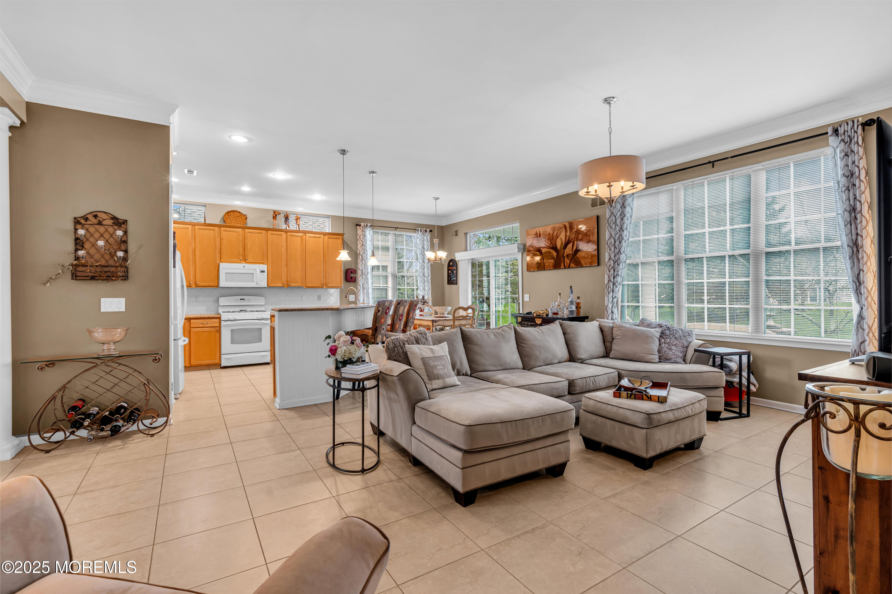 6 Julianne Court, Freehold, NJ, 07728 image 9