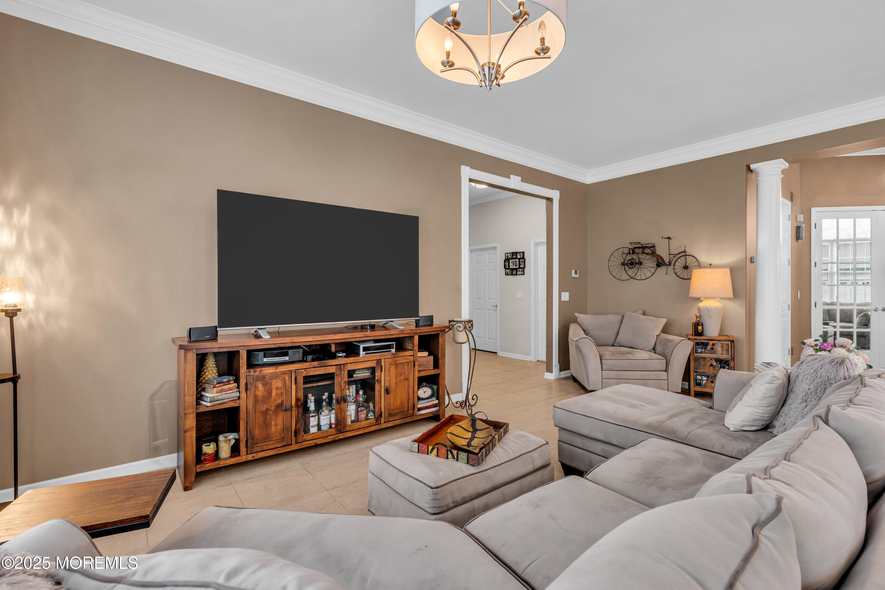 6 Julianne Court, Freehold, NJ, 07728 image 17