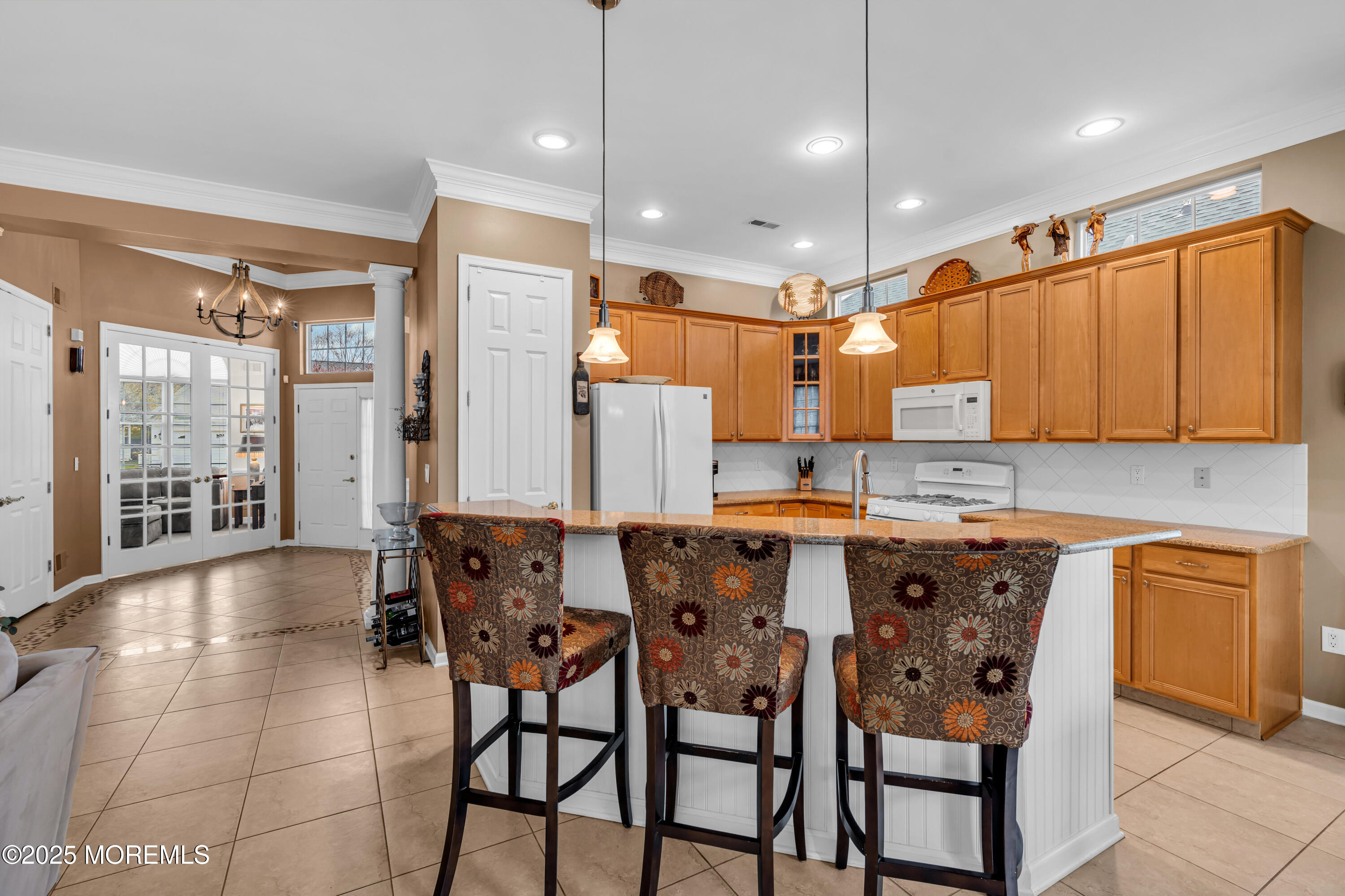 6 Julianne Court, Freehold, NJ, 07728 image 10
