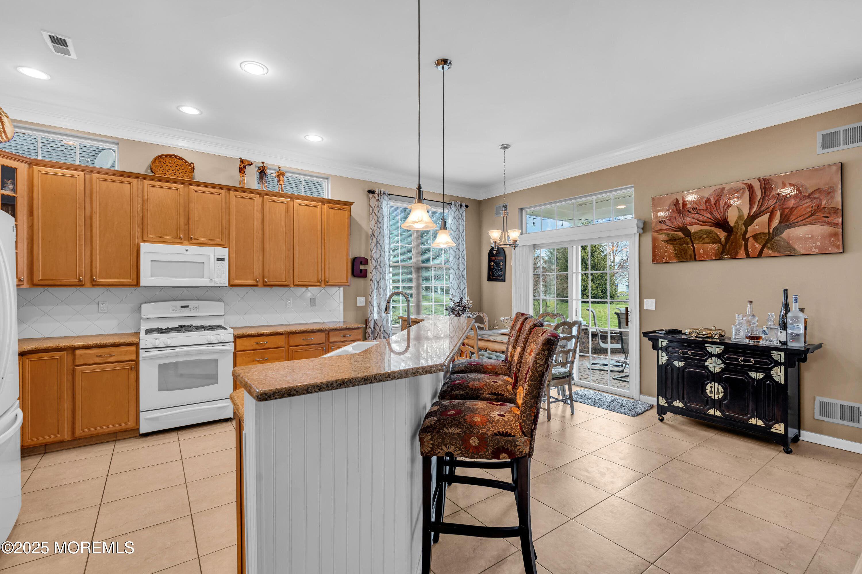 6 Julianne Court, Freehold, NJ, 07728 image 11