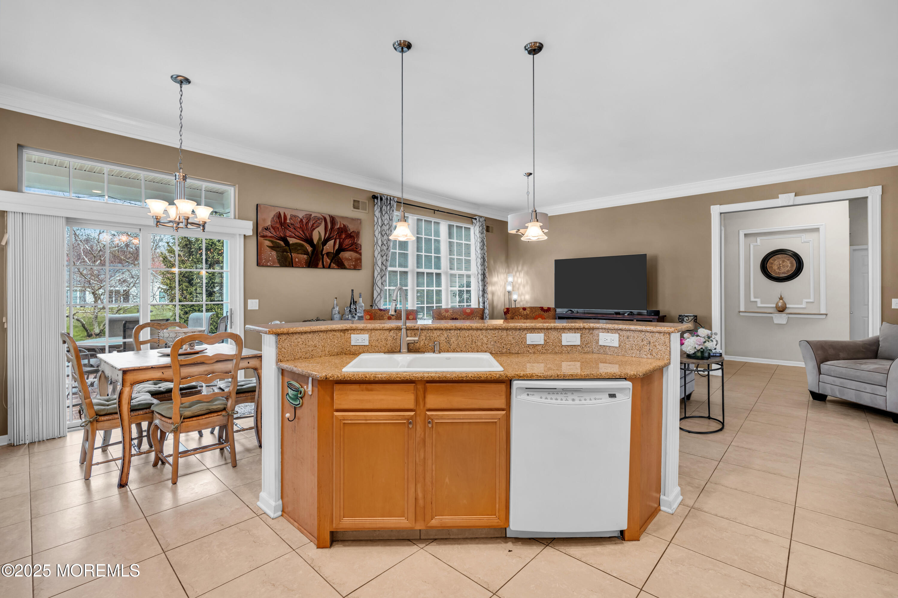 6 Julianne Court, Freehold, NJ, 07728 image 13