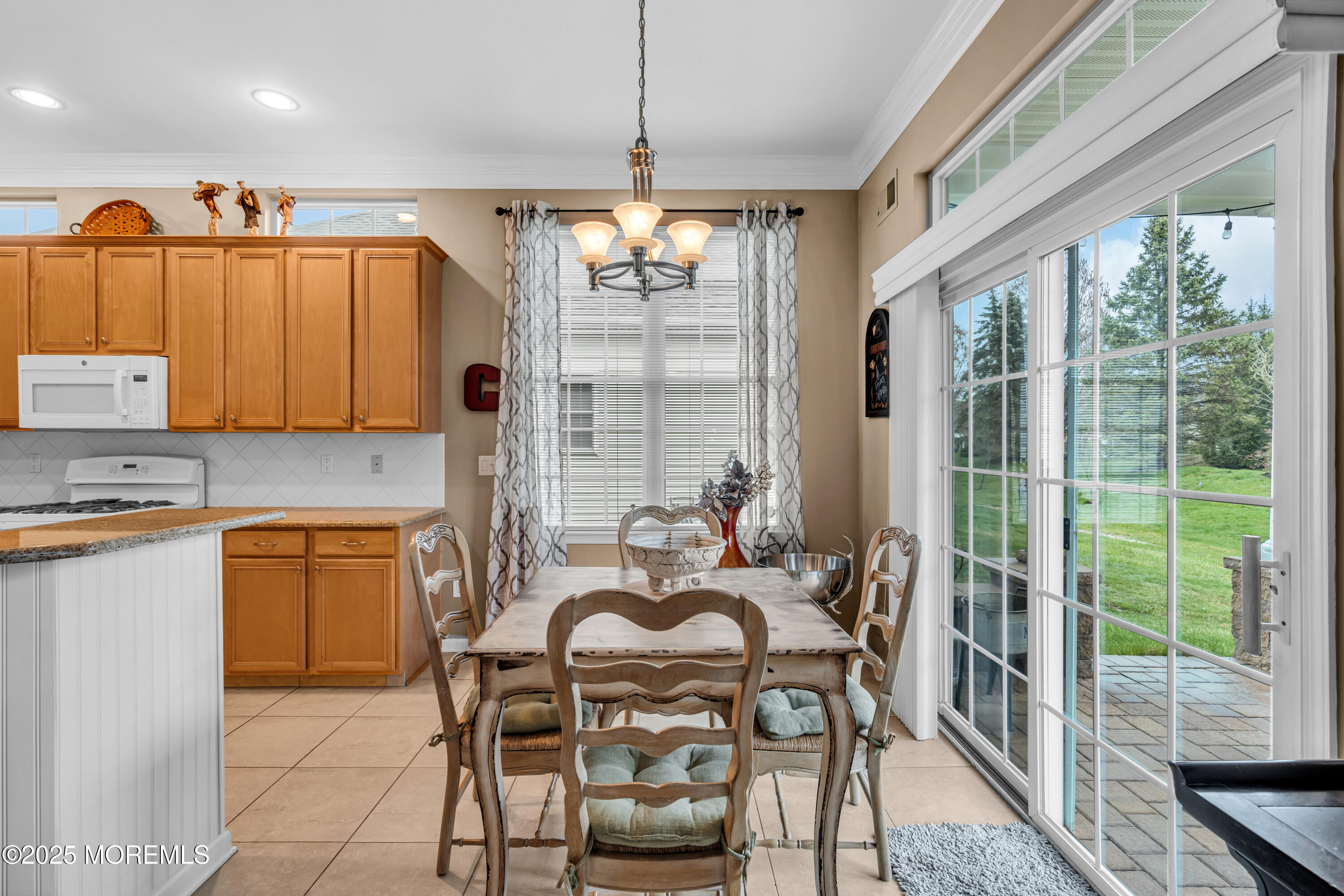 6 Julianne Court, Freehold, NJ, 07728 image 14