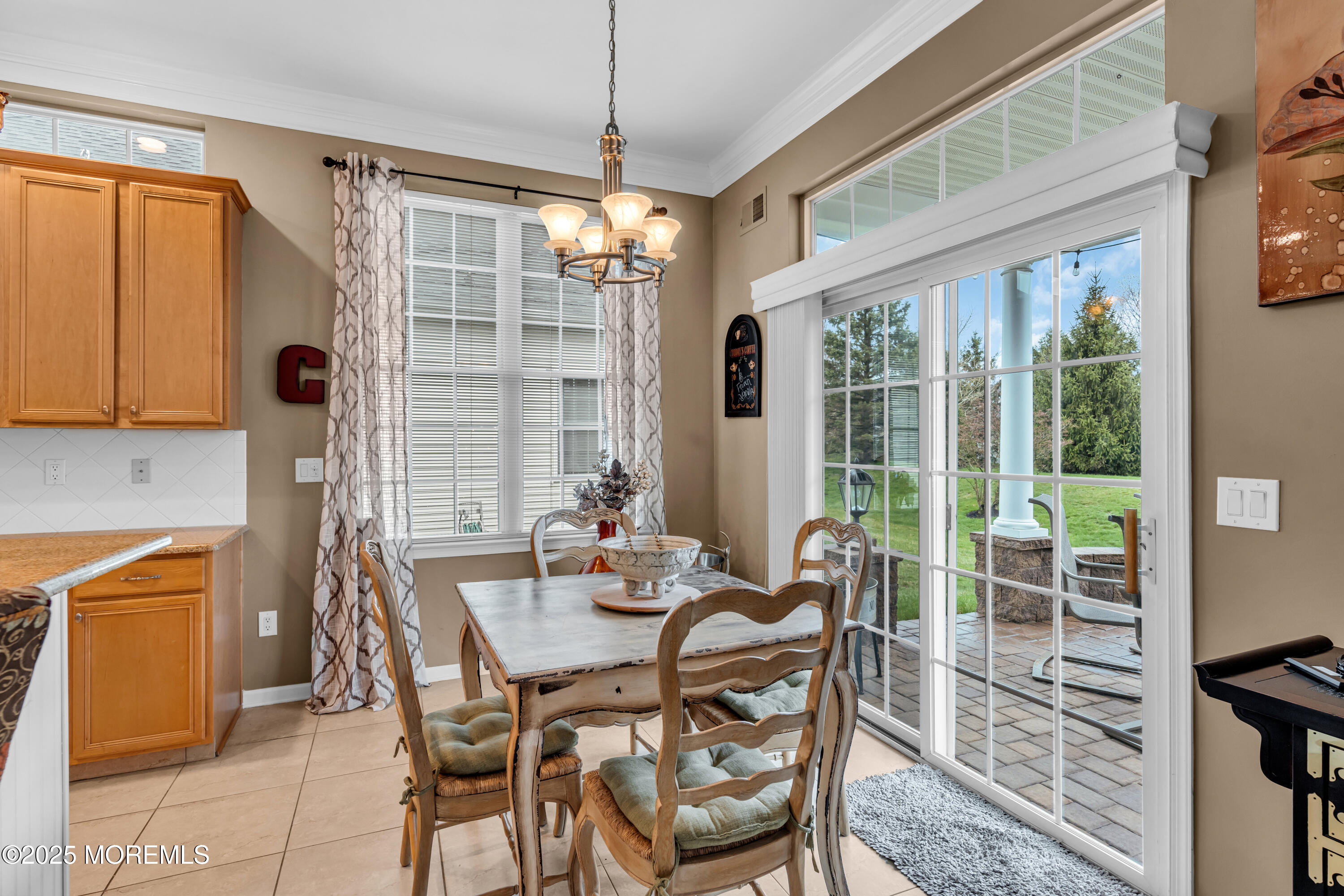 6 Julianne Court, Freehold, NJ, 07728 image 15