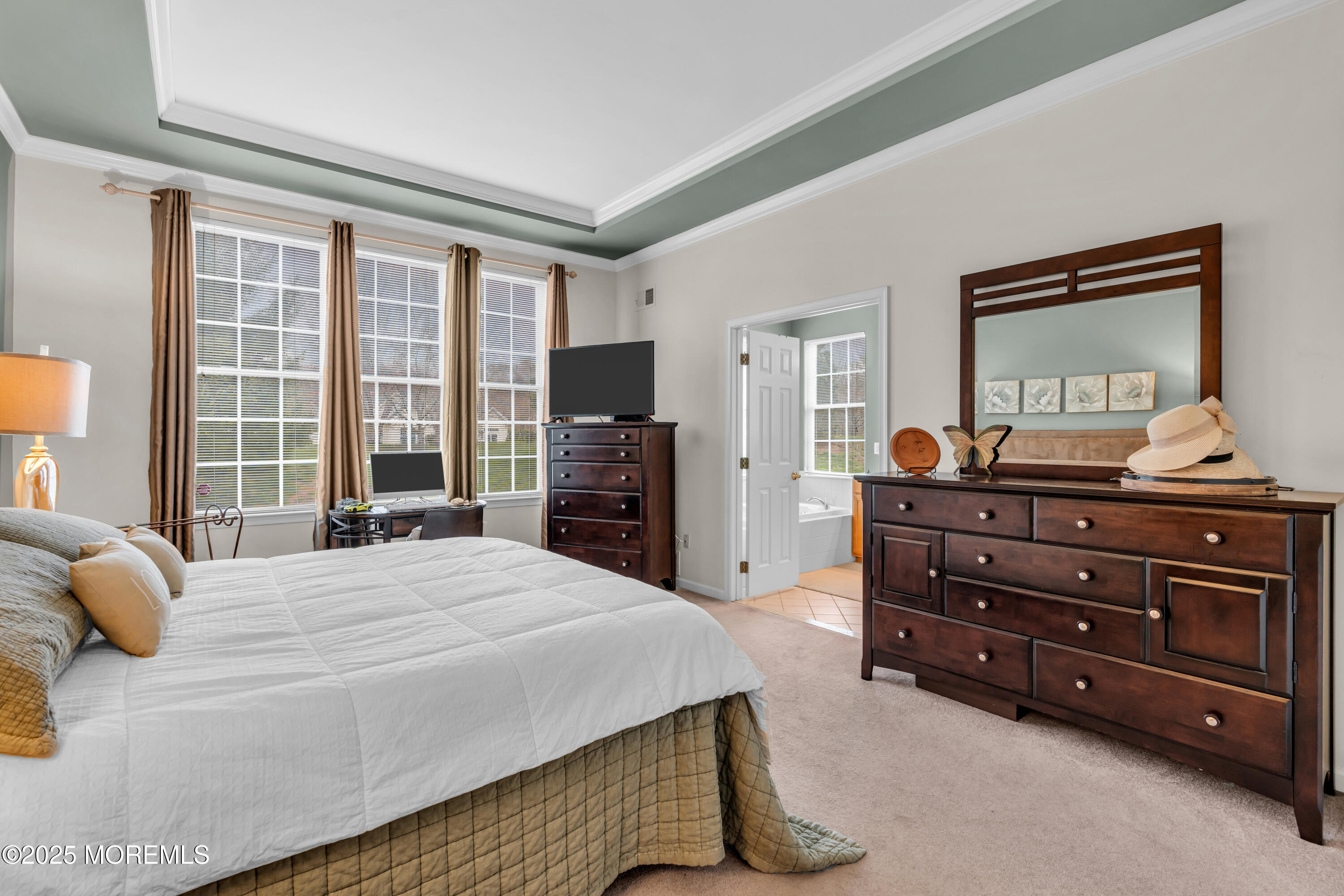 6 Julianne Court, Freehold, NJ, 07728 image 21