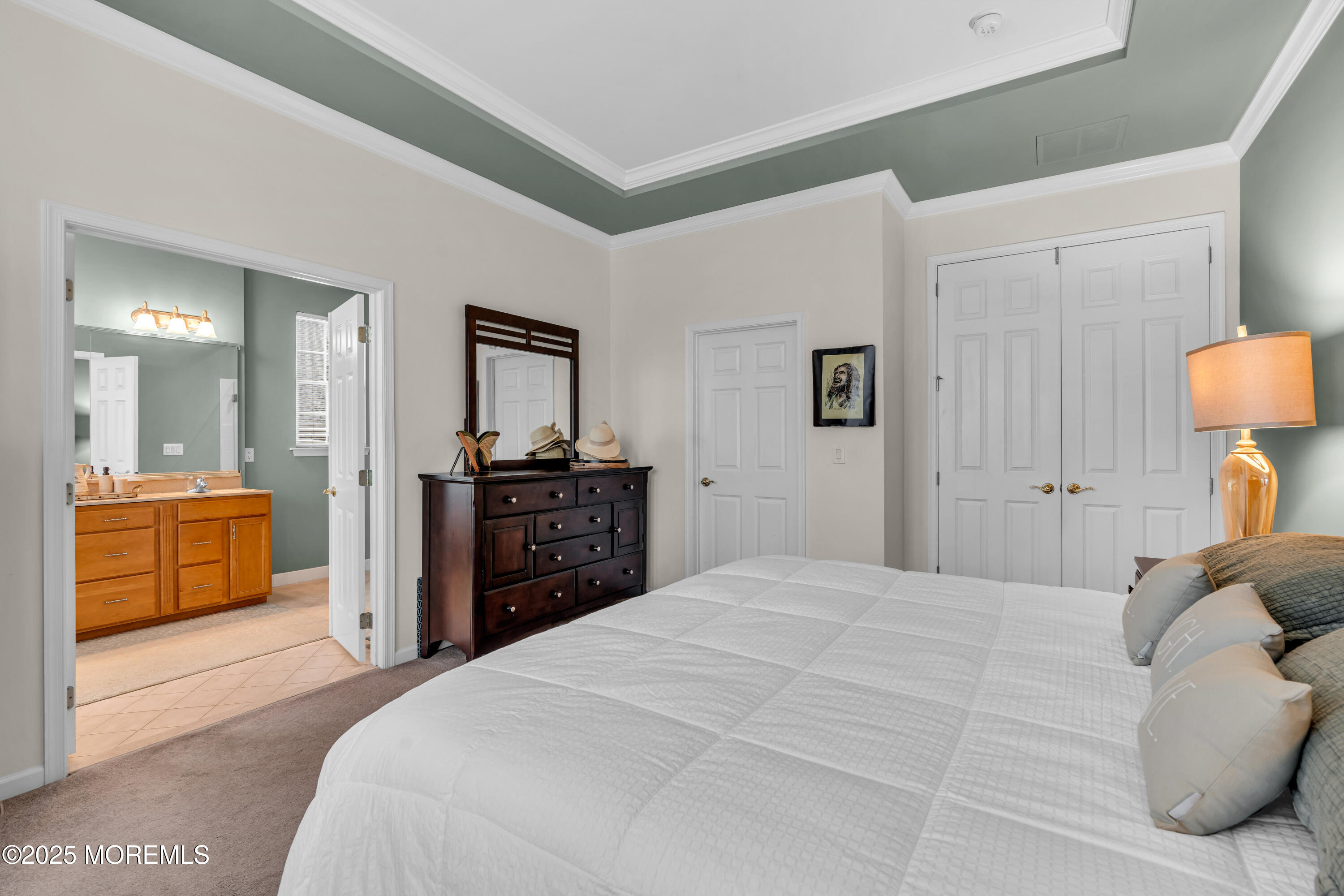 6 Julianne Court, Freehold, NJ, 07728 image 22
