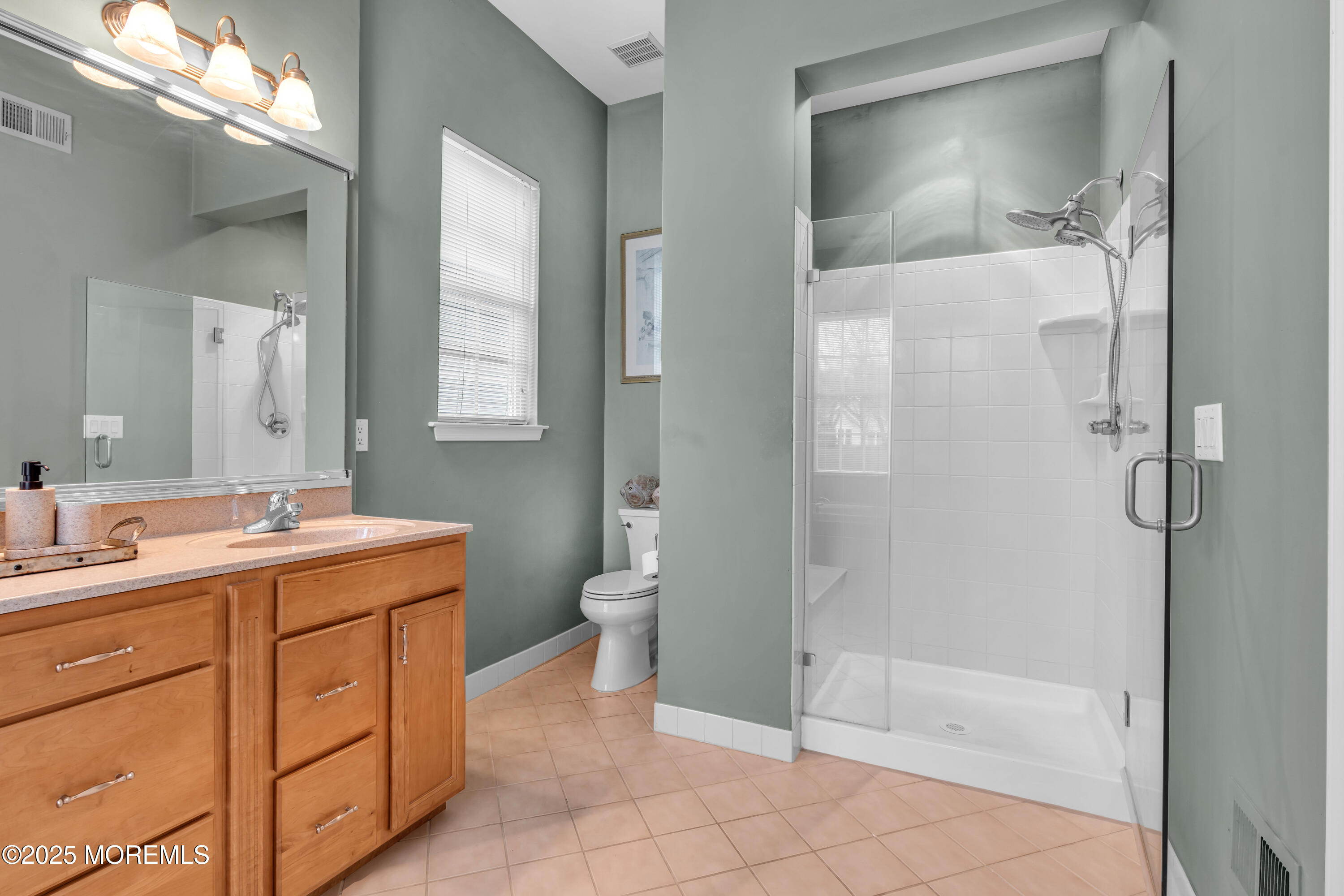 6 Julianne Court, Freehold, NJ, 07728 image 25