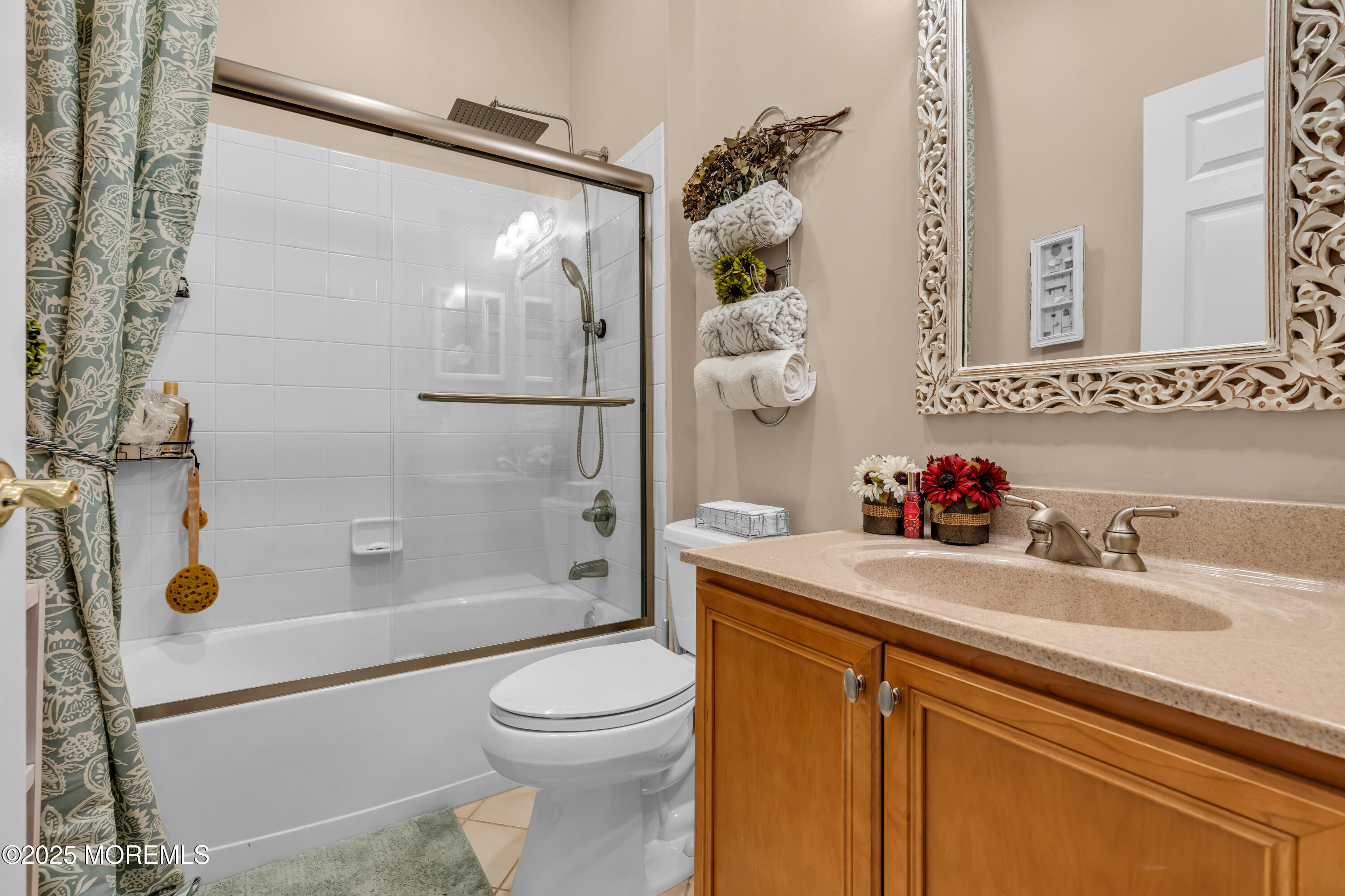 6 Julianne Court, Freehold, NJ, 07728 image 18