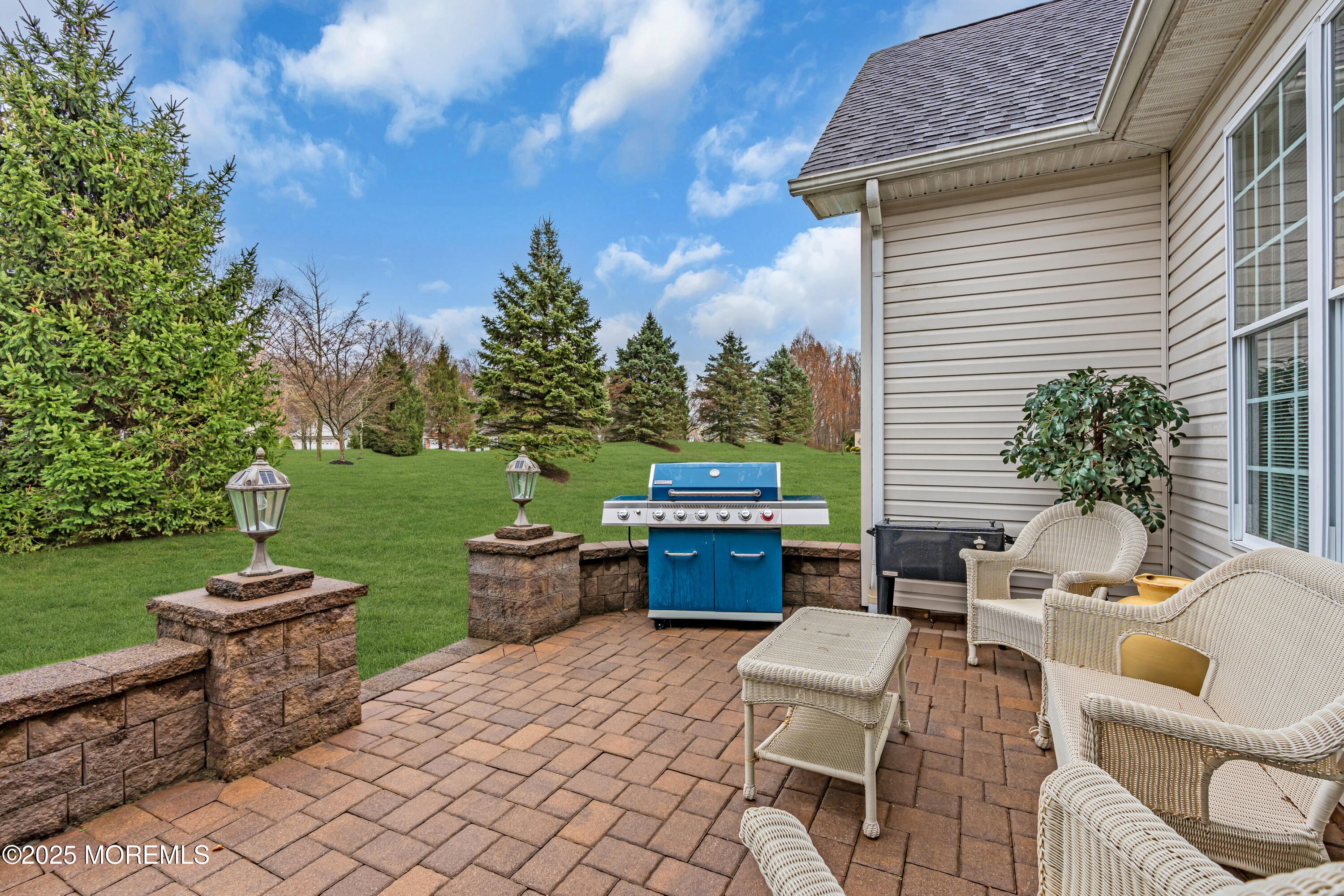 6 Julianne Court, Freehold, NJ, 07728 image 29