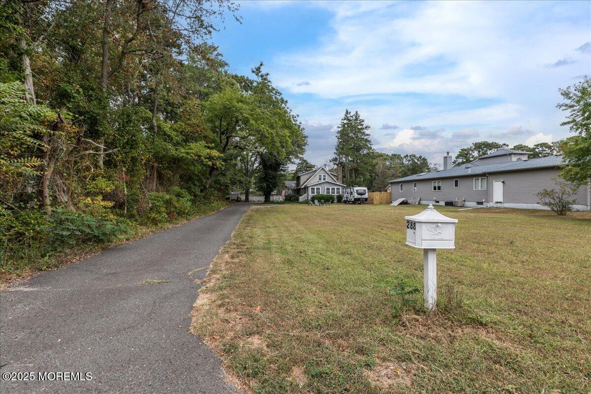 288 Princeton Avenue Image 2