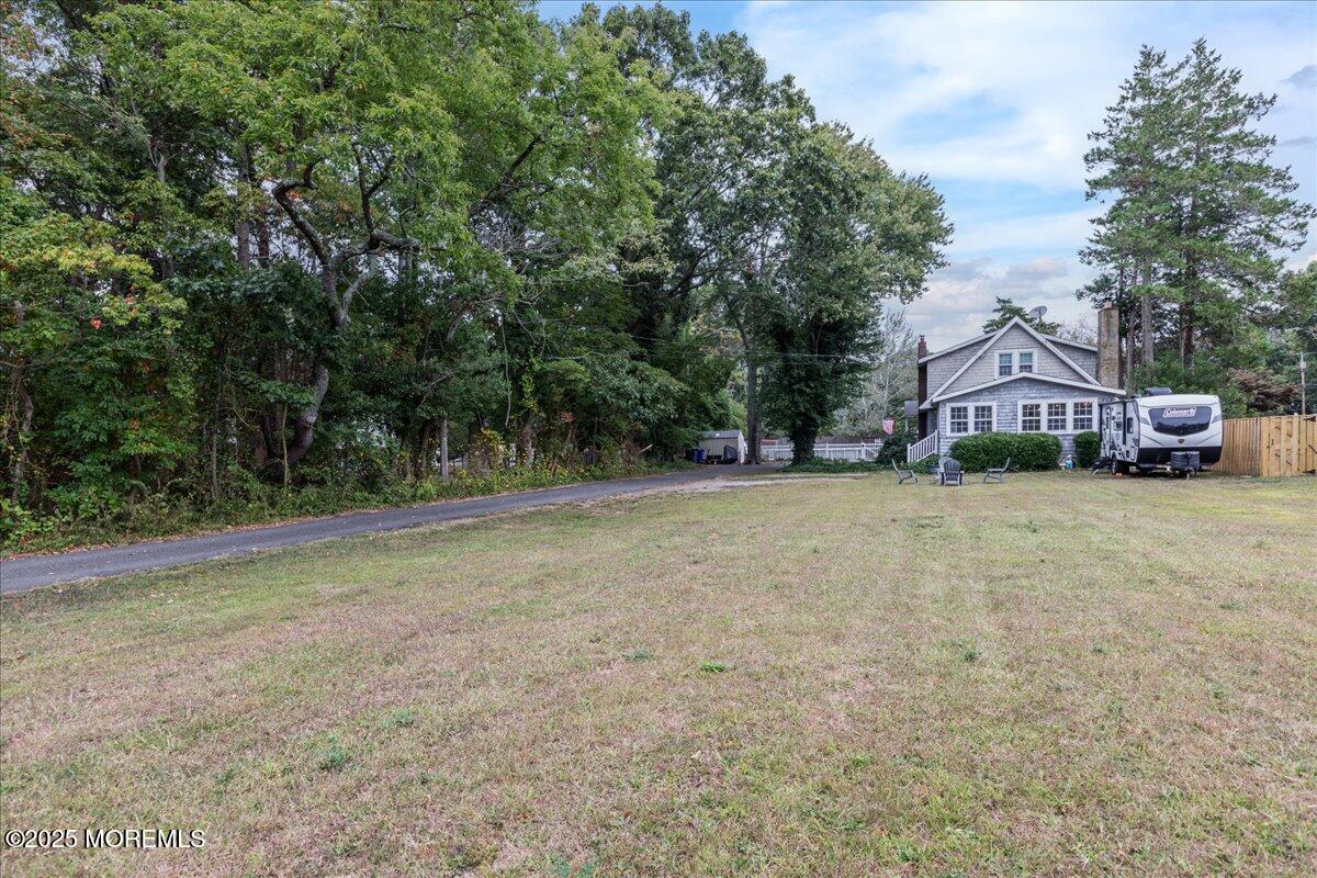 288 Princeton Avenue Image 3