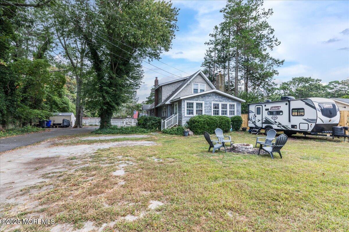 288 Princeton Avenue Image 4