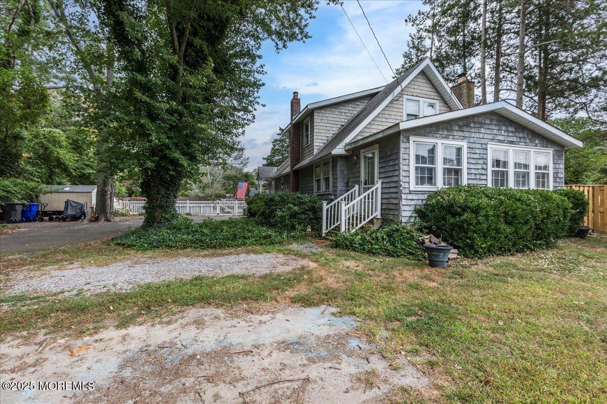 288 Princeton Avenue Image 1