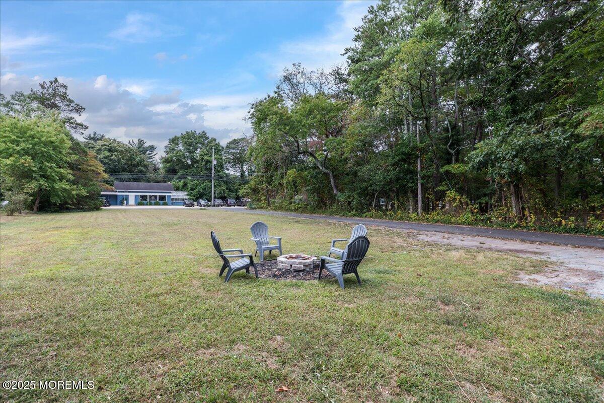 288 Princeton Avenue Image 5