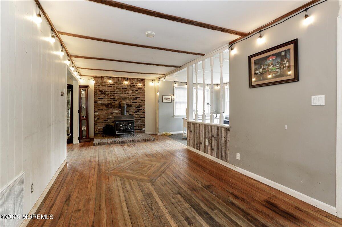 288 Princeton Avenue, Brick, NJ, 08724 image 7