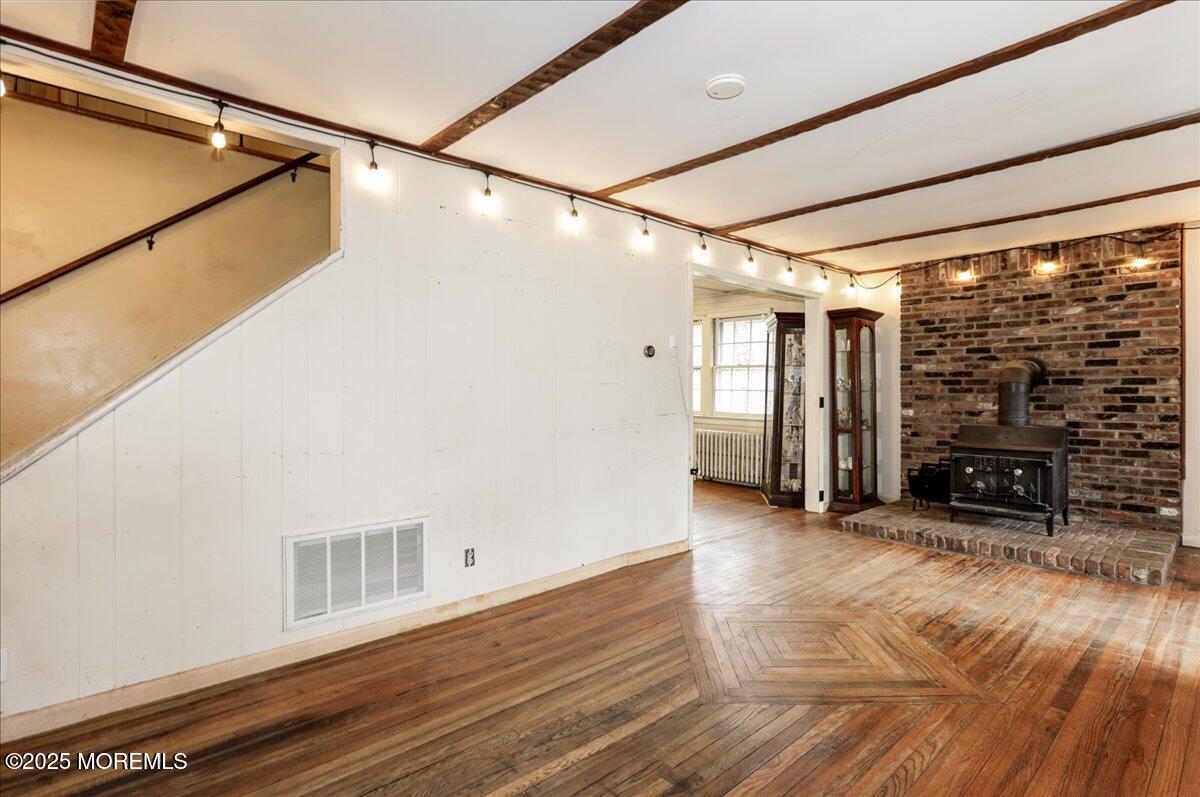 288 Princeton Avenue, Brick, NJ, 08724 image 9