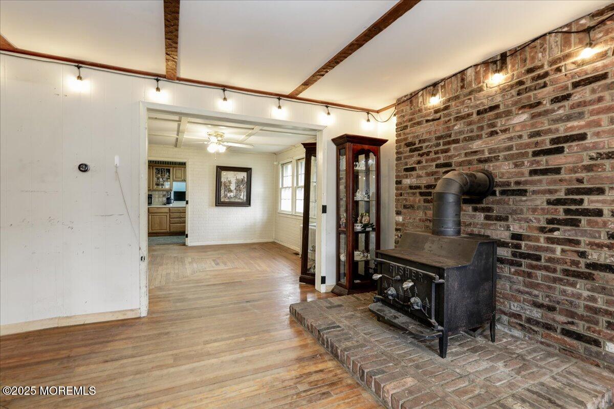288 Princeton Avenue, Brick, NJ, 08724 image 10