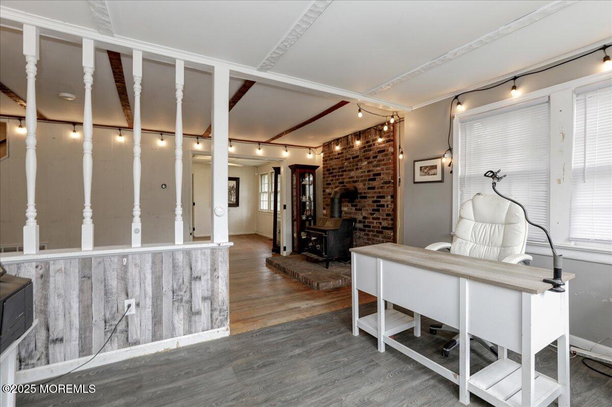 288 Princeton Avenue, Brick, NJ, 08724 image 12
