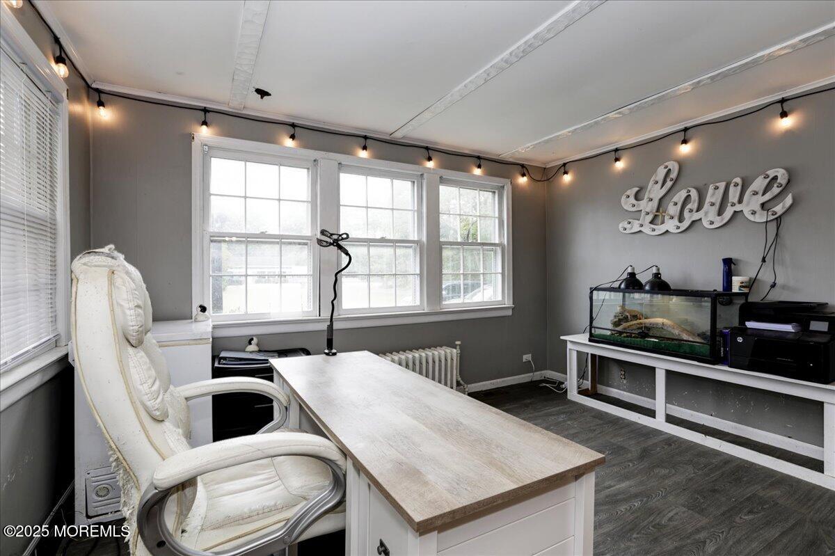 288 Princeton Avenue, Brick, NJ, 08724 image 13