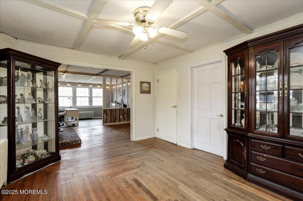 288 Princeton Avenue, Brick, NJ, 08724 image 14