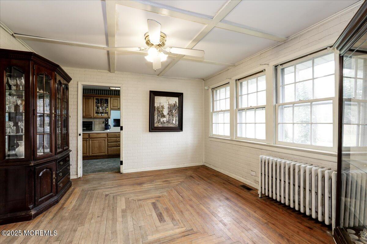 288 Princeton Avenue, Brick, NJ, 08724 image 15