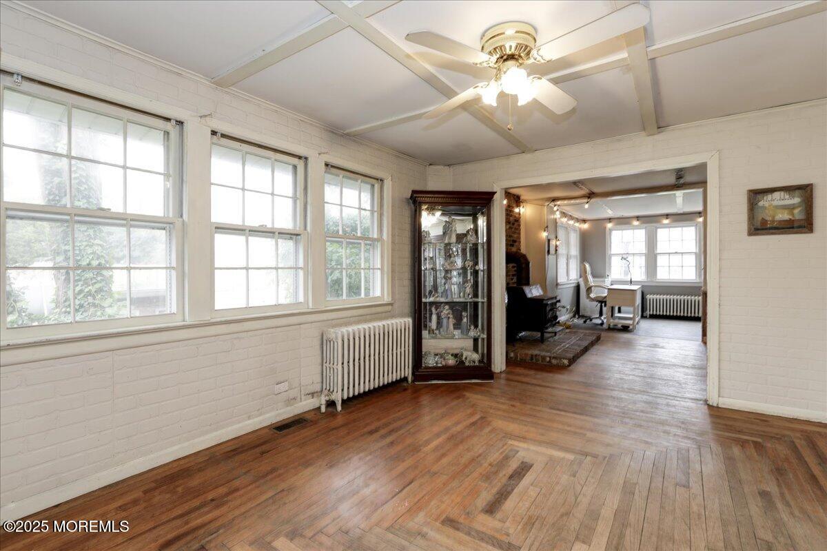 288 Princeton Avenue, Brick, NJ, 08724 image 16