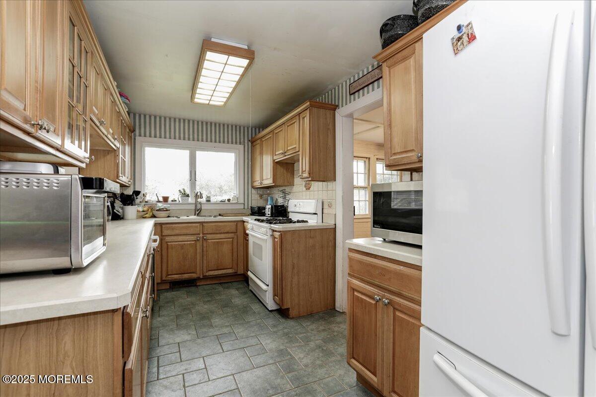 288 Princeton Avenue, Brick, NJ, 08724 image 17