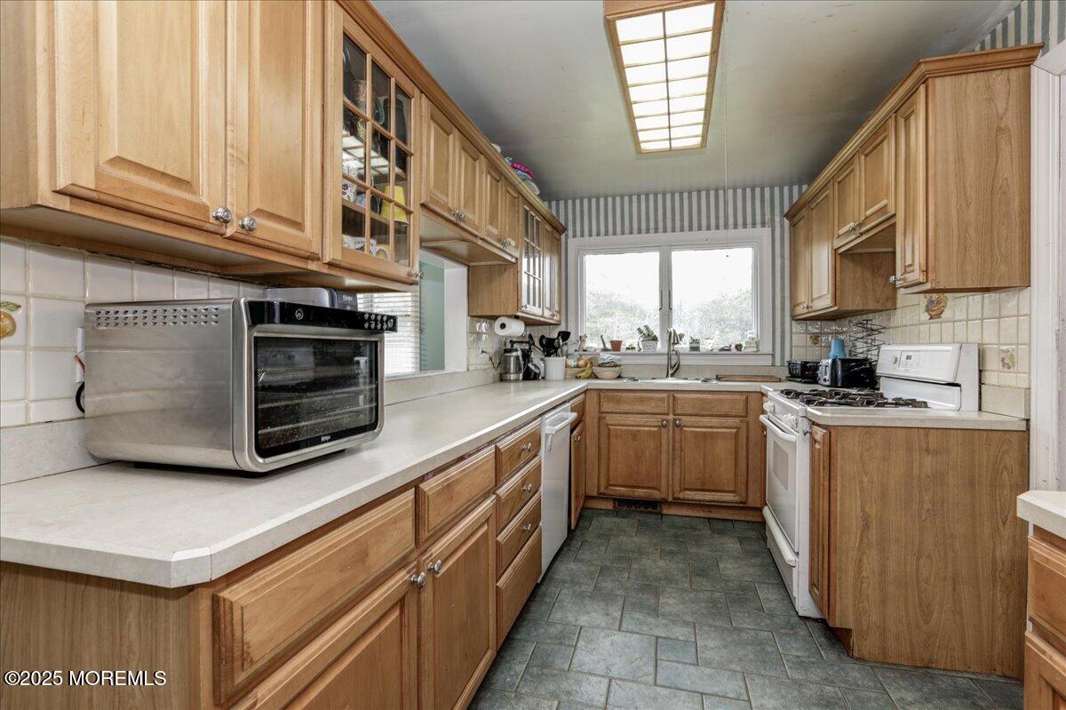 288 Princeton Avenue, Brick, NJ, 08724 image 18